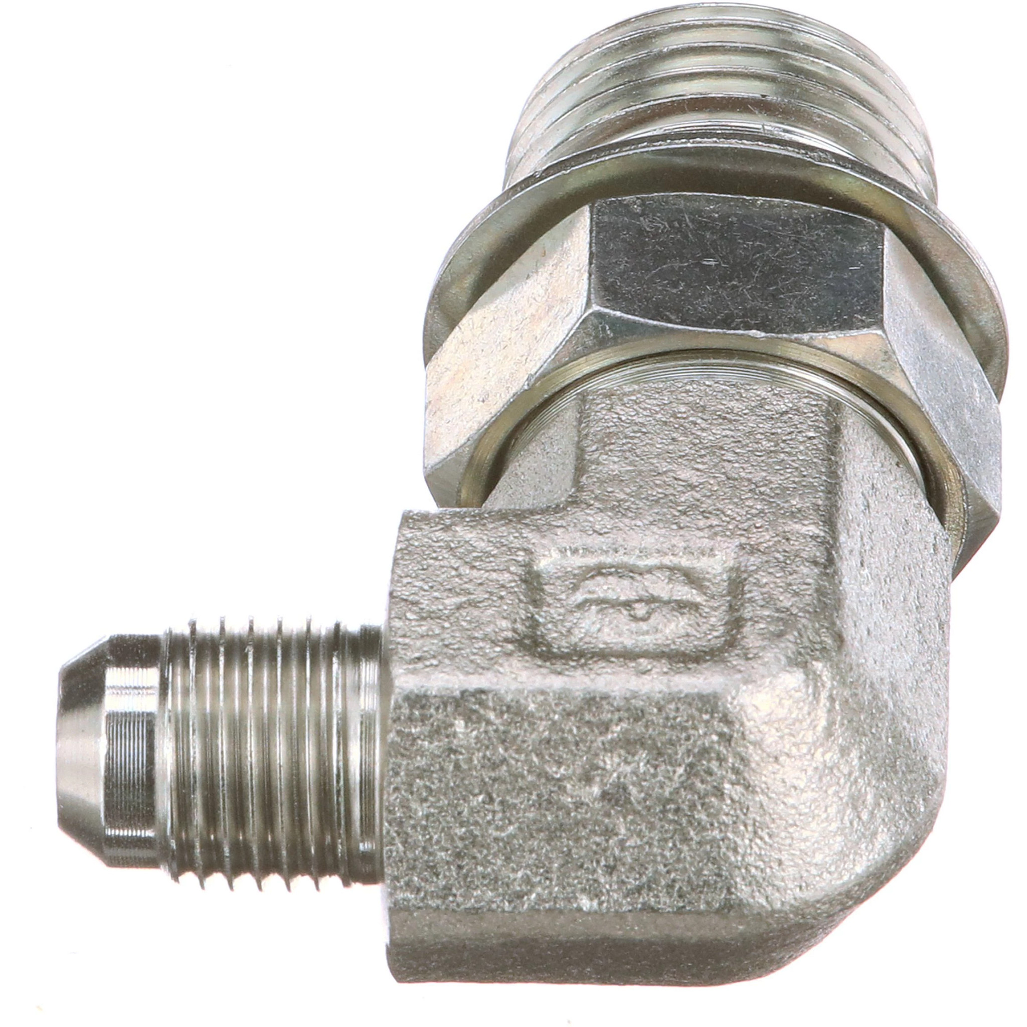 COTOVELO 90 | CASEIH | EU | NL