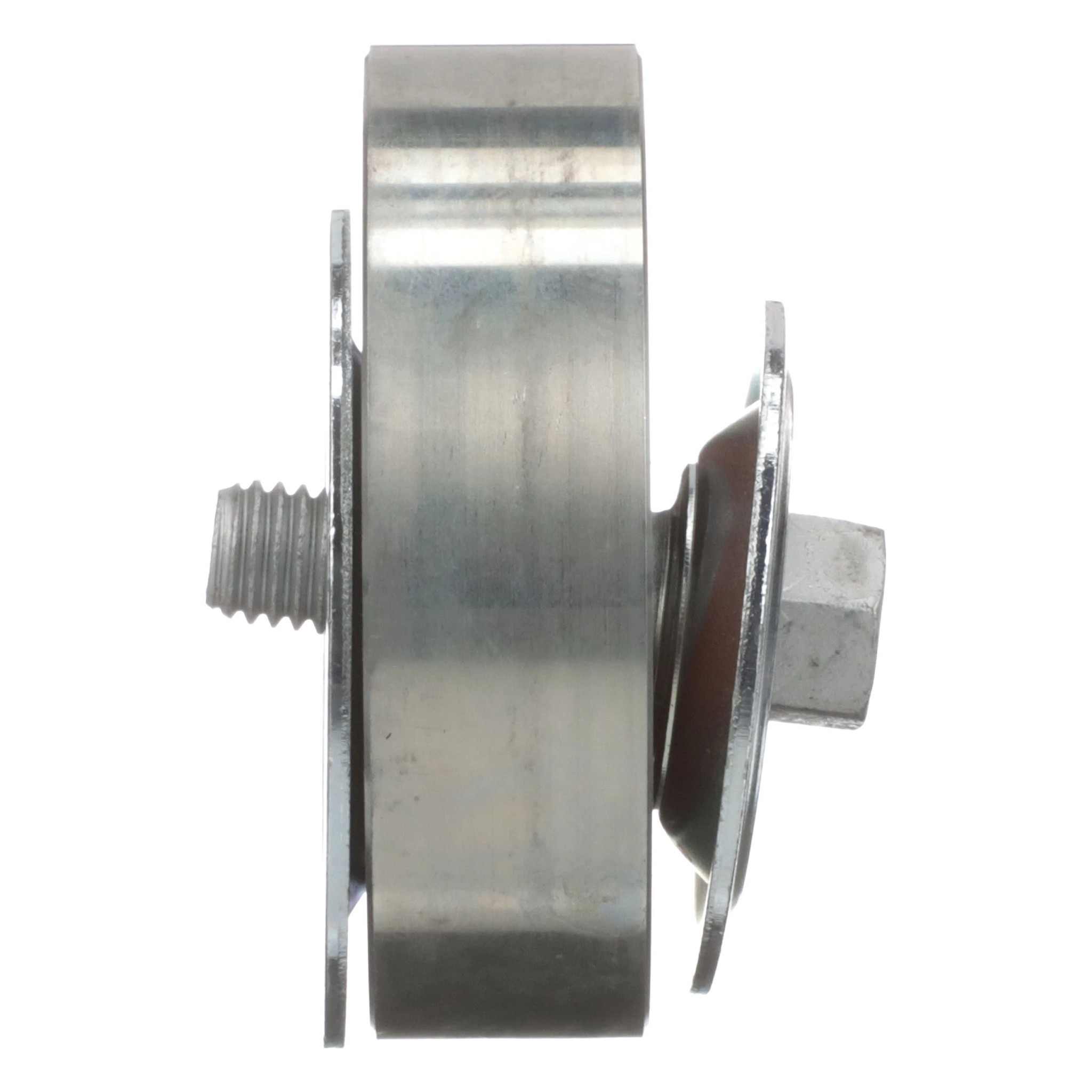 IDLER | FLEXICOIL | CA | EN