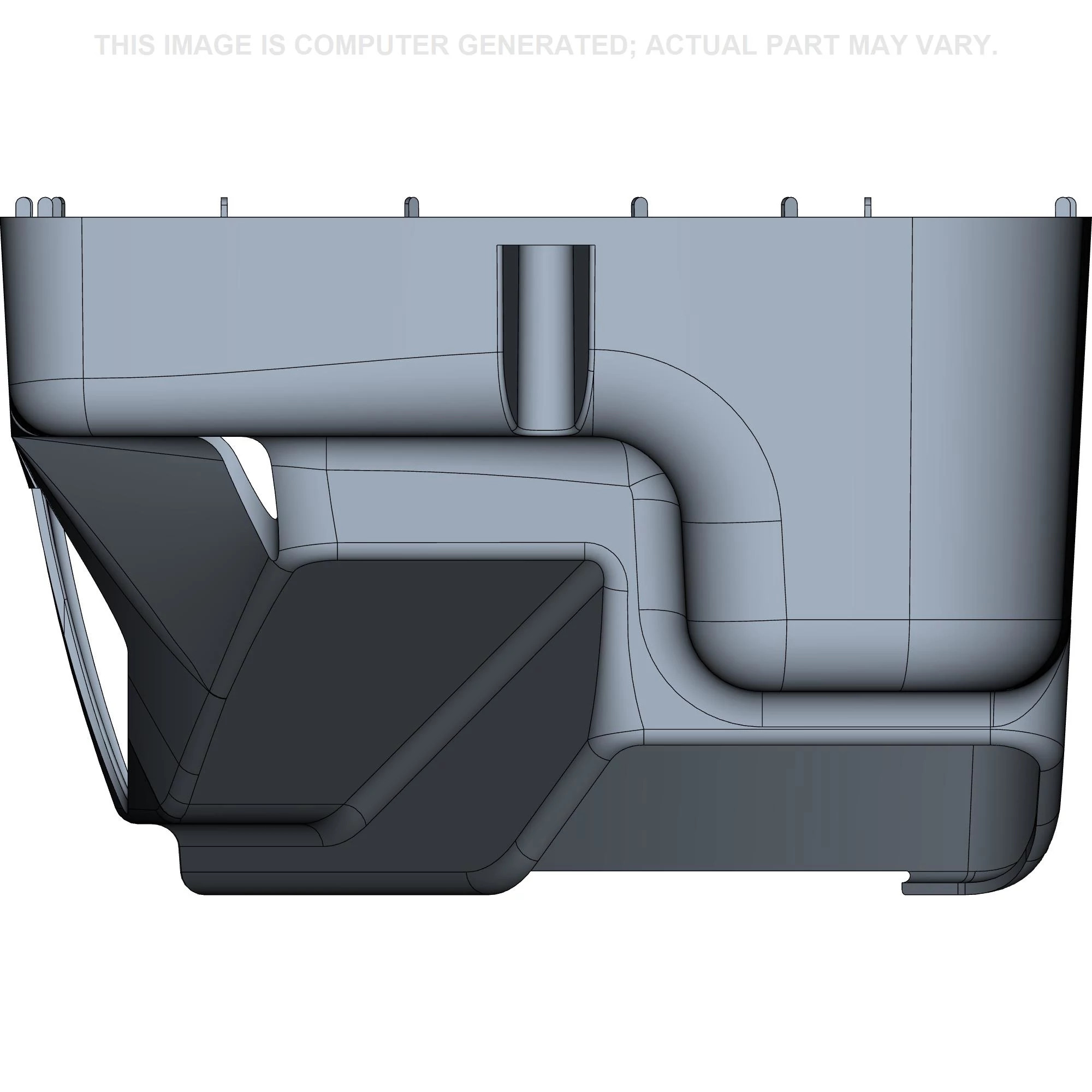 HOUSING | CASECE | SA | EN
