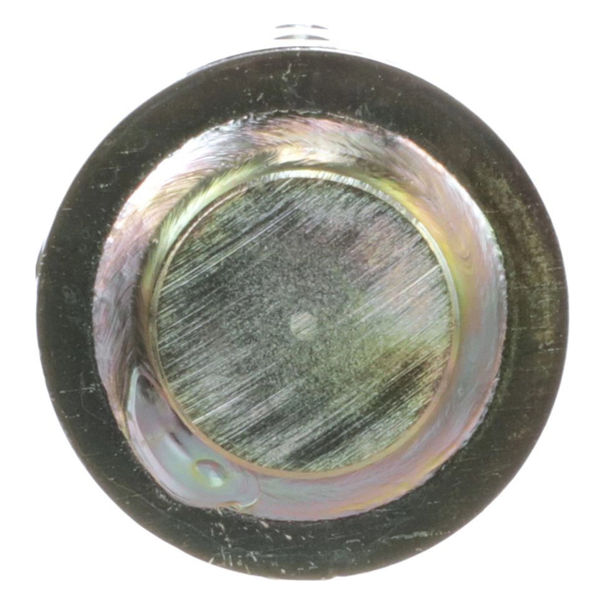 PASADOR | NEWHOLLANDCE | EU | ES