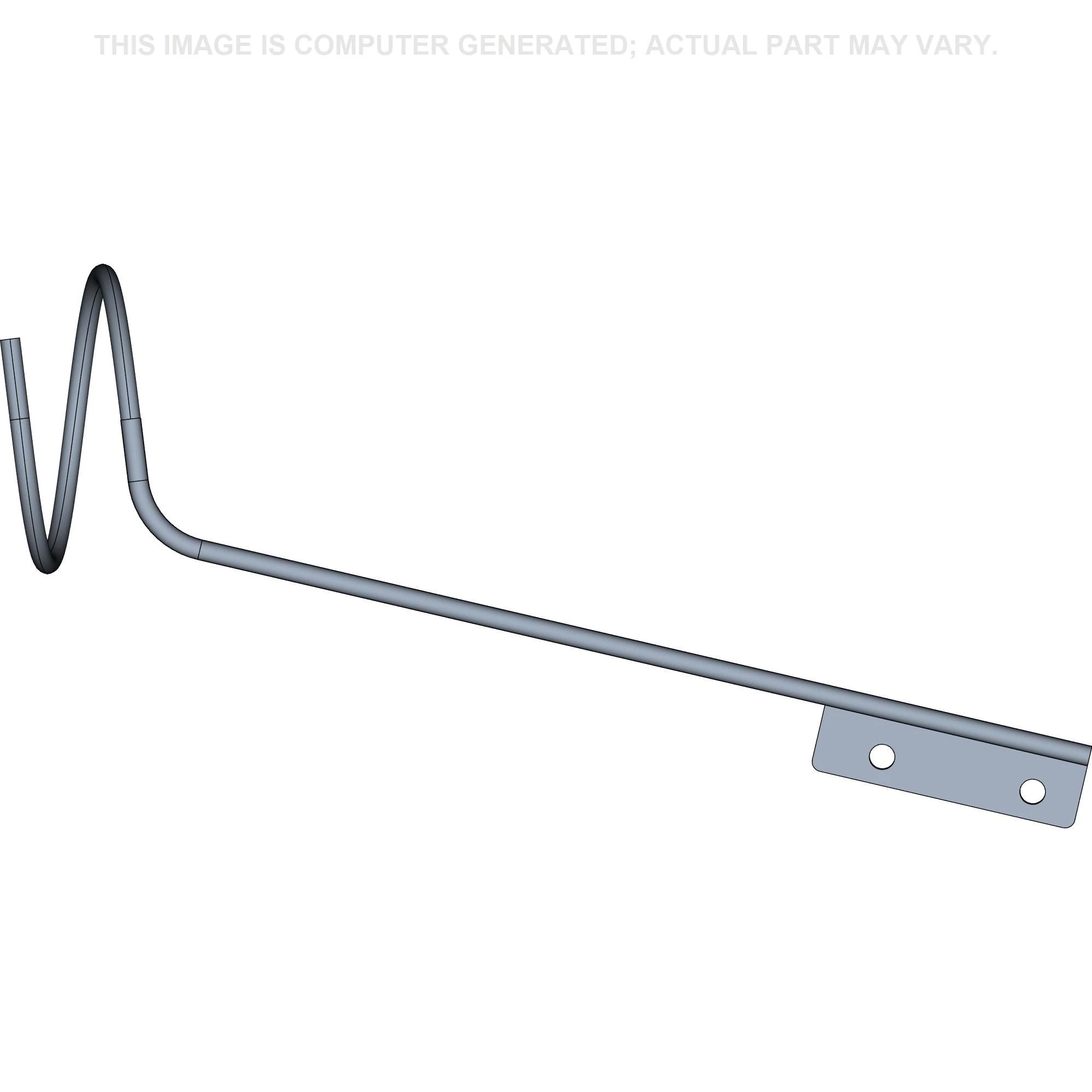 GUIDE | NEWHOLLANDAG | SA | EN