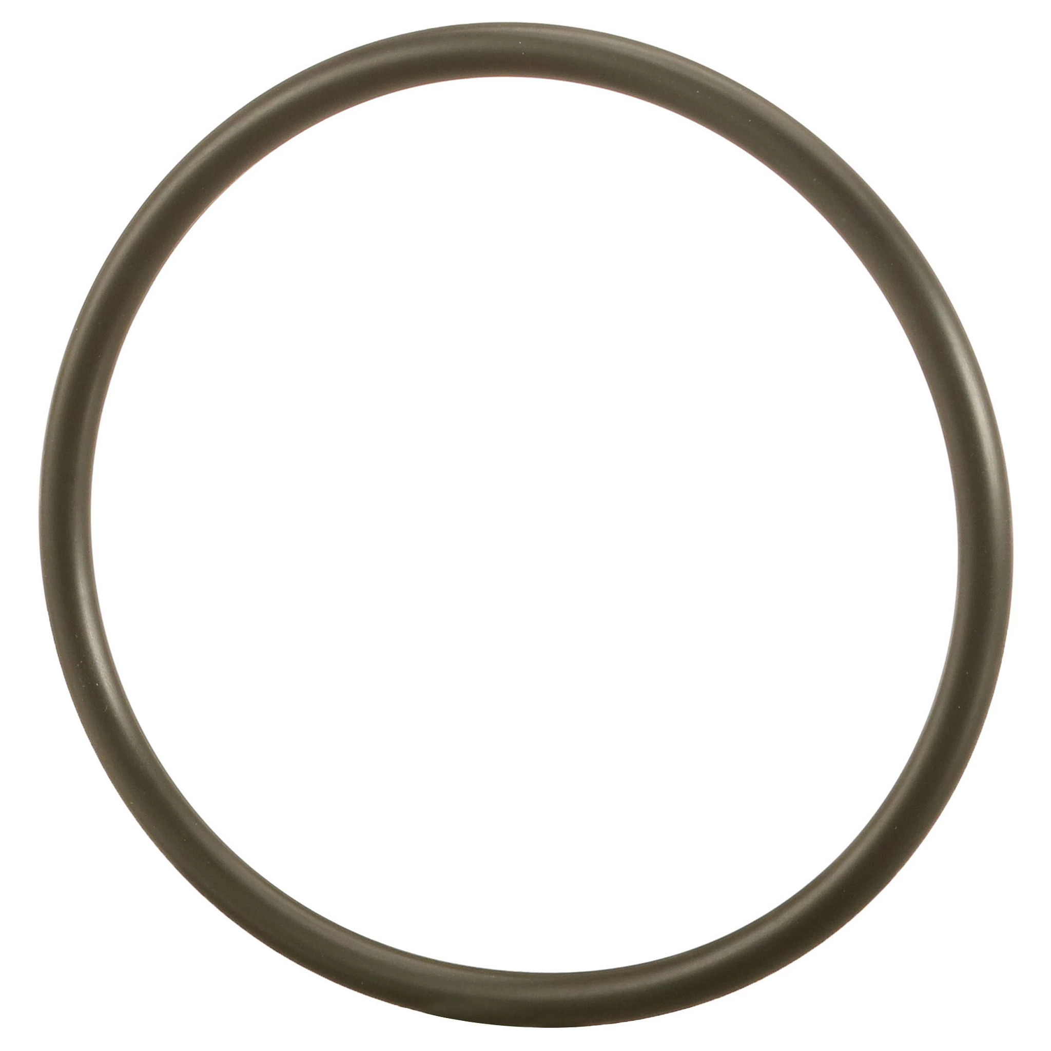 O-RING | STEYR | EU | PT