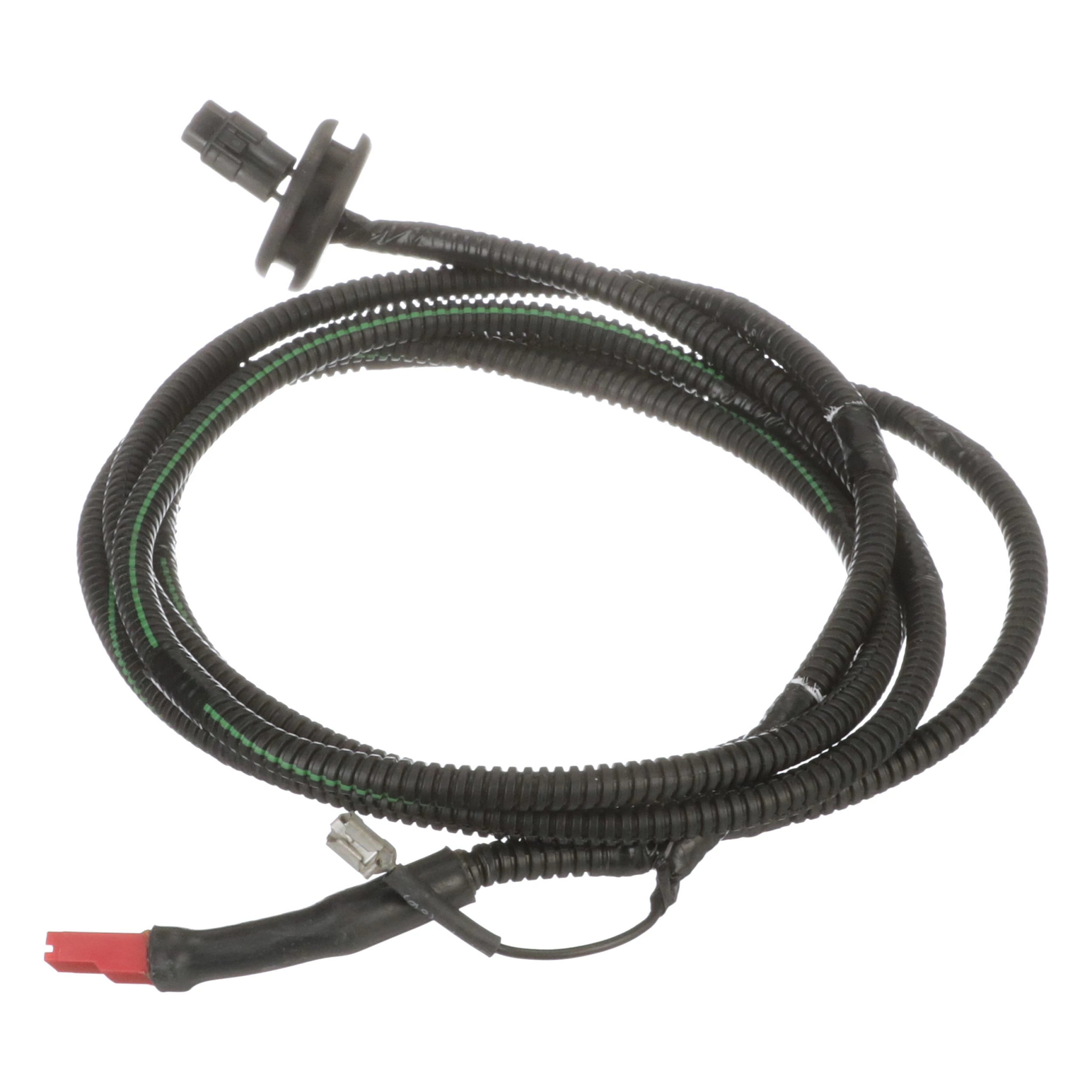 WIĄZKA ELEKTRYCZNA | NEWHOLLANDCE | EU | EN