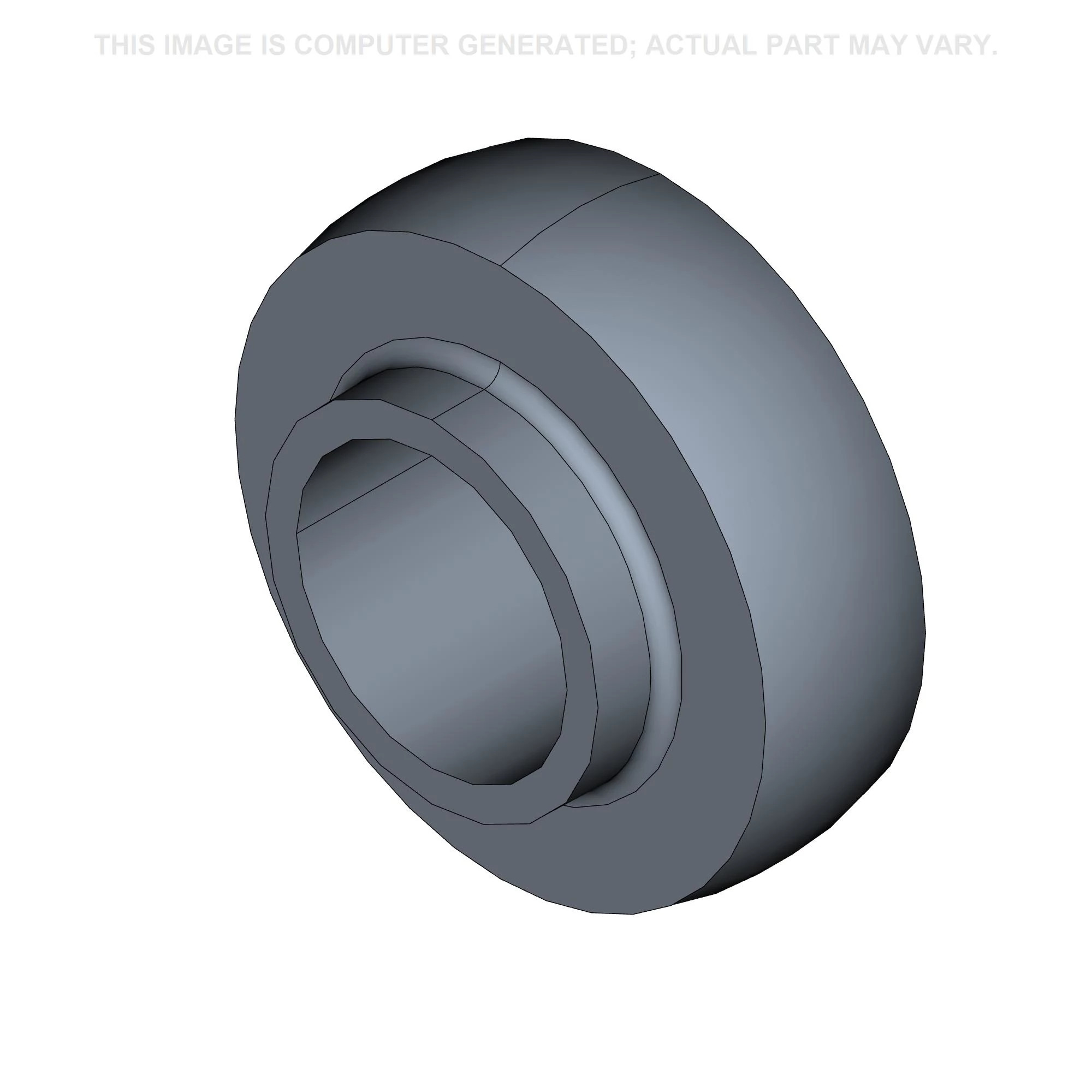 BALL BEARING | NEWHOLLANDAG | IE | EN