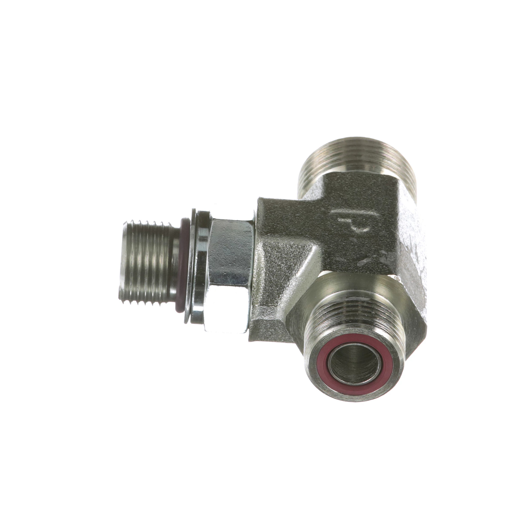 Т-ОБРАЗНАЯ ДЕТАЛЬ | CASECE | AMEA | FR