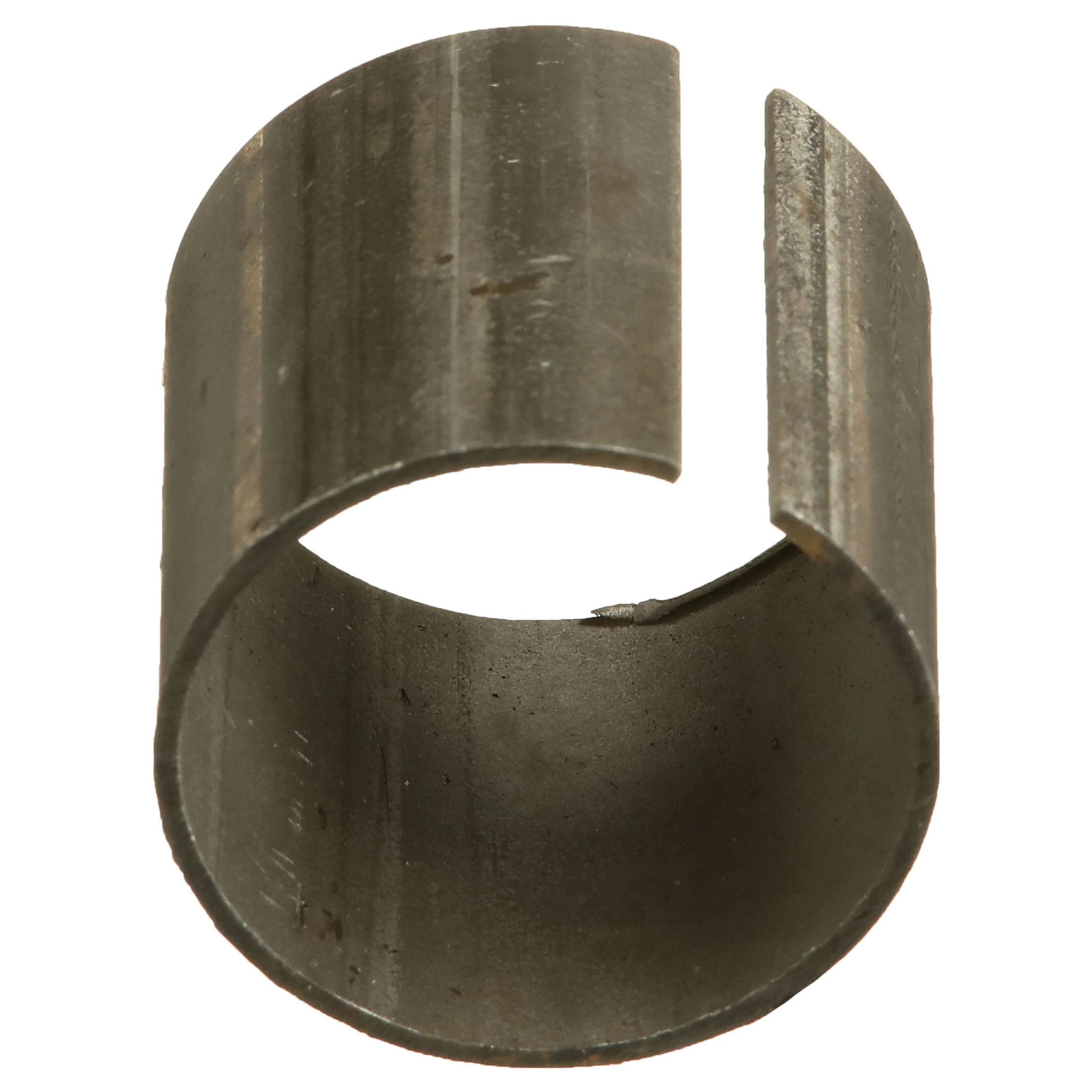 SPACER | NEWHOLLANDAG | GB | EN