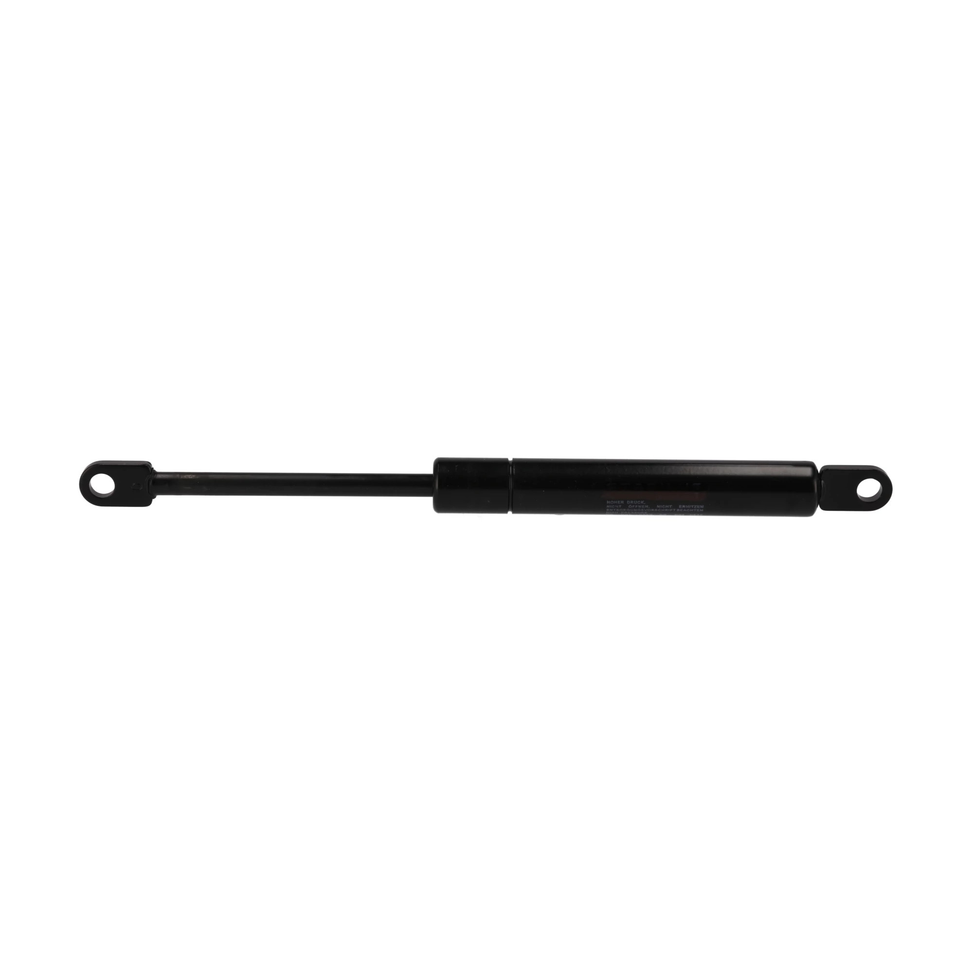 9594808 | GAS STRUT | Case IH | MyCNH Store Canada