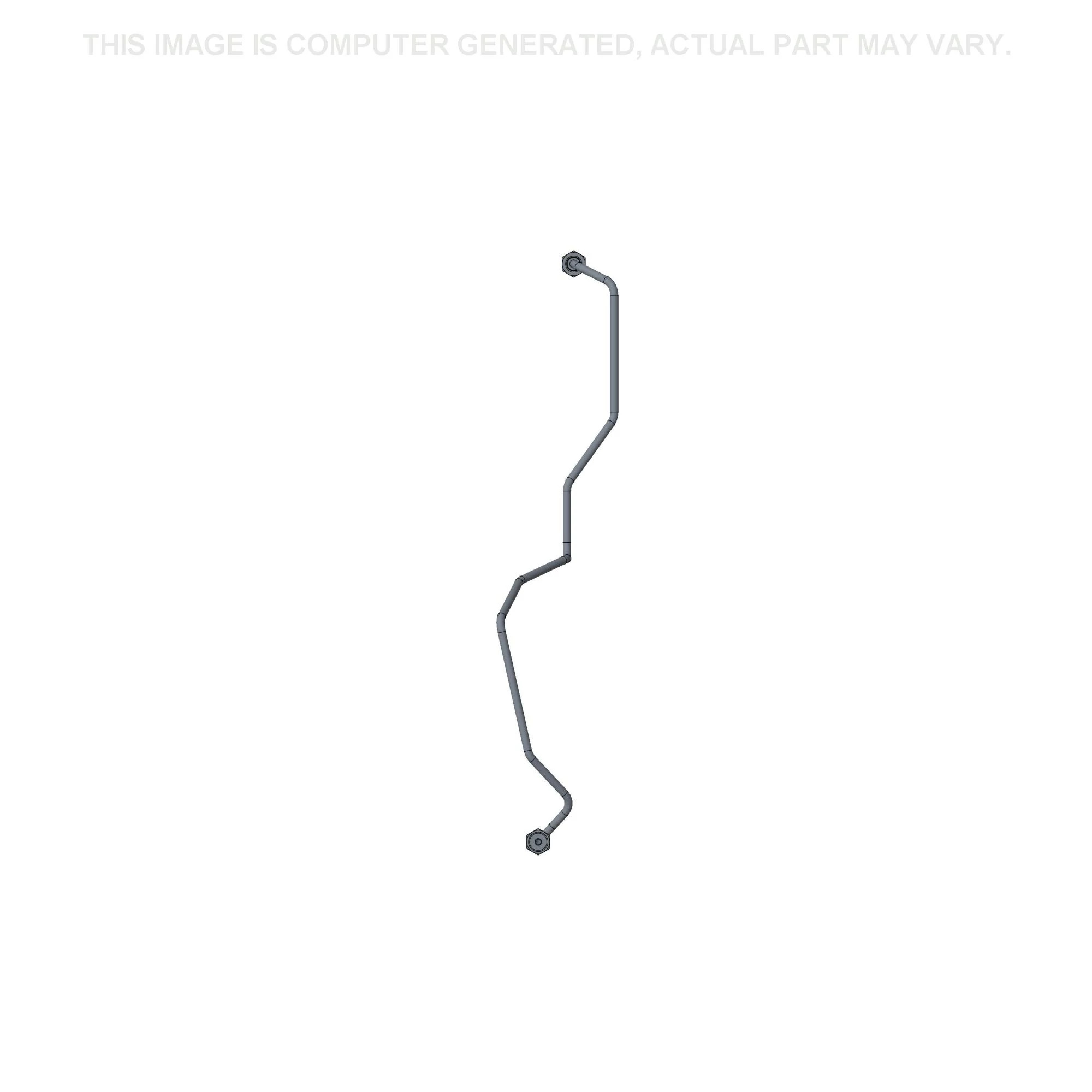 PIPE | CASEIH | EU | EN