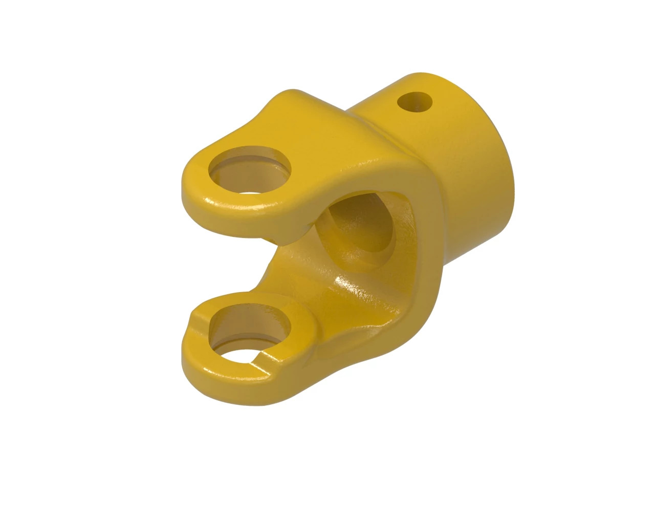 ZUSAMMENBAU | CASEIH | AT | DE