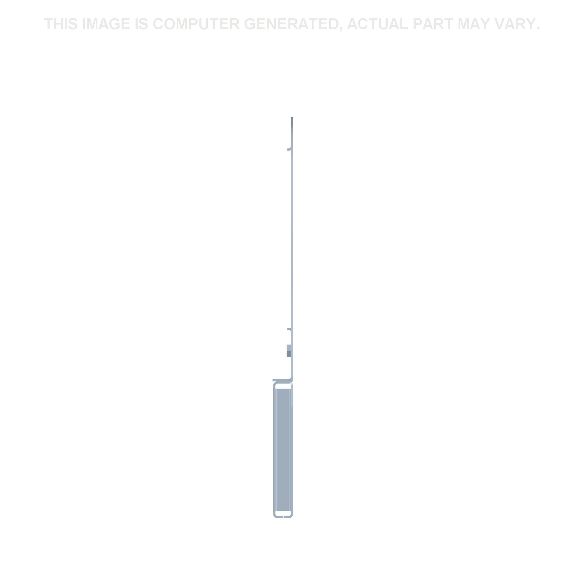 PLAQUE | NEWHOLLANDAG | CA | FR