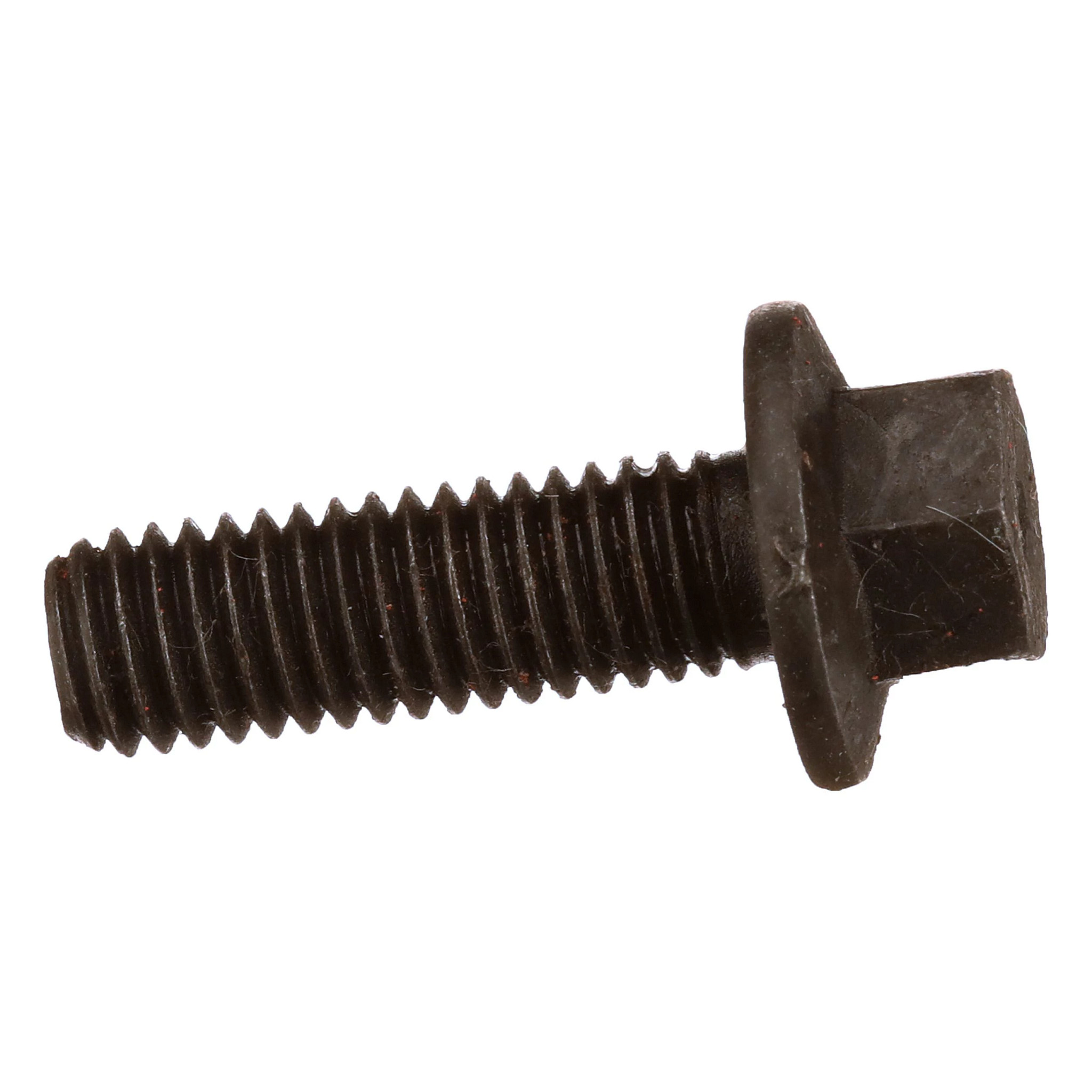 SCREW | NEWHOLLANDAG | IE | EN