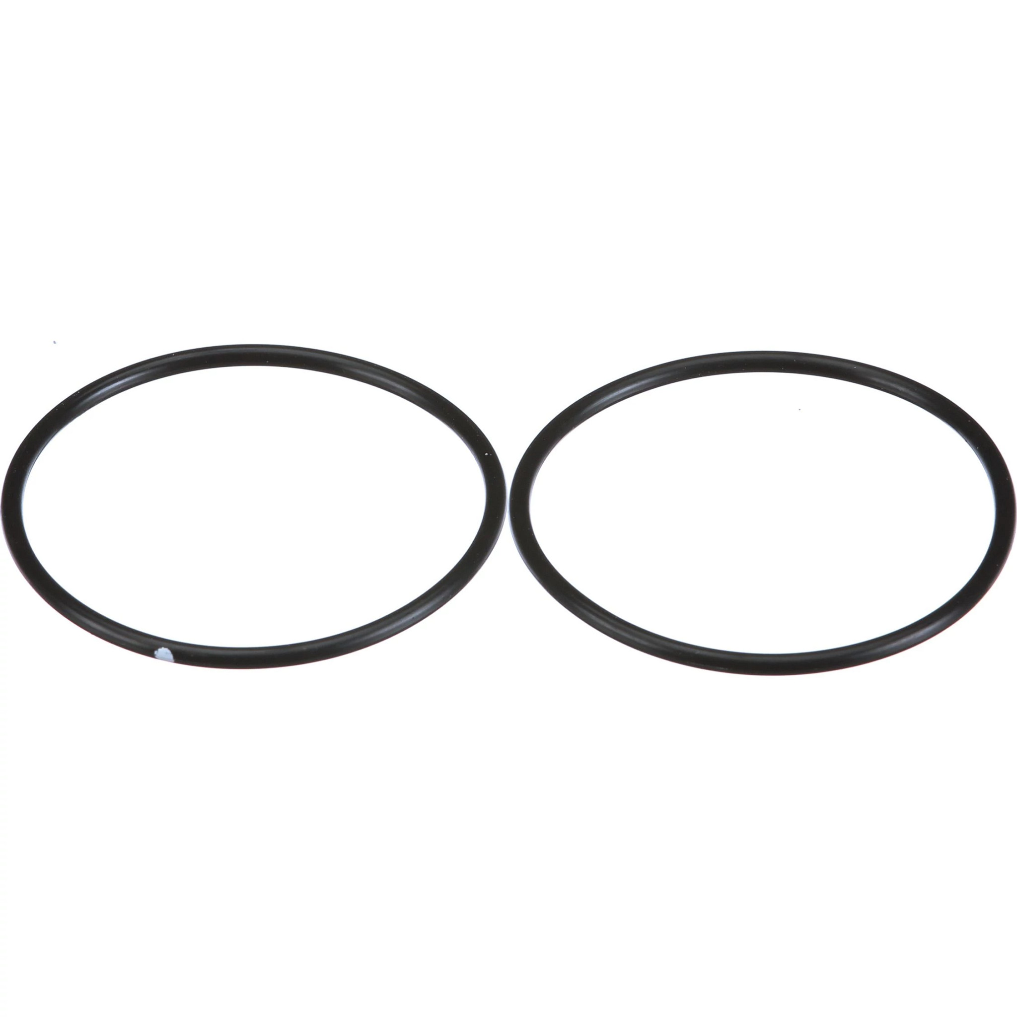 O-RING | CASEIH | EU | NL