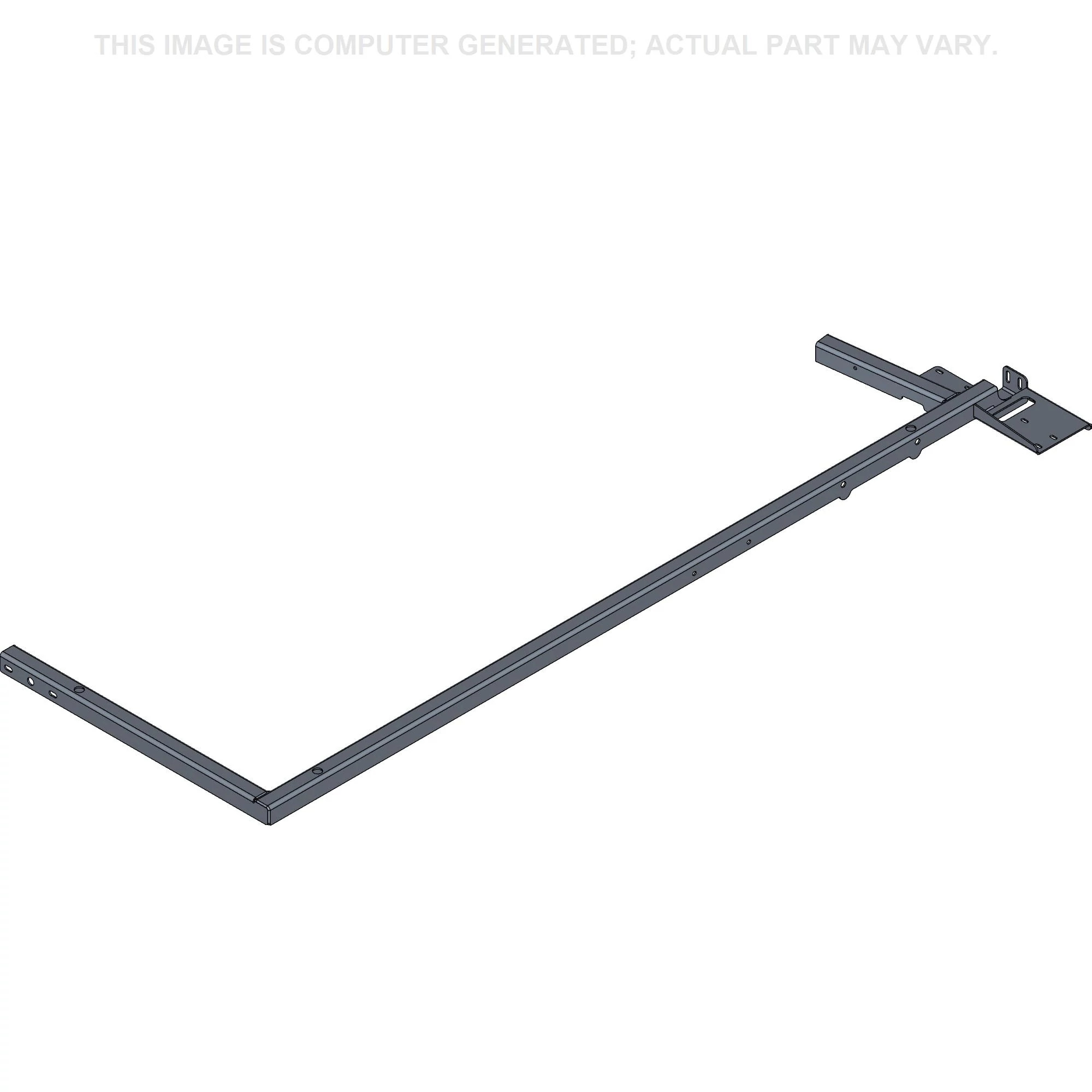 Support | NEWHOLLANDAG | US | EN