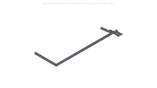 SUPPORT | CASEIH | US | EN