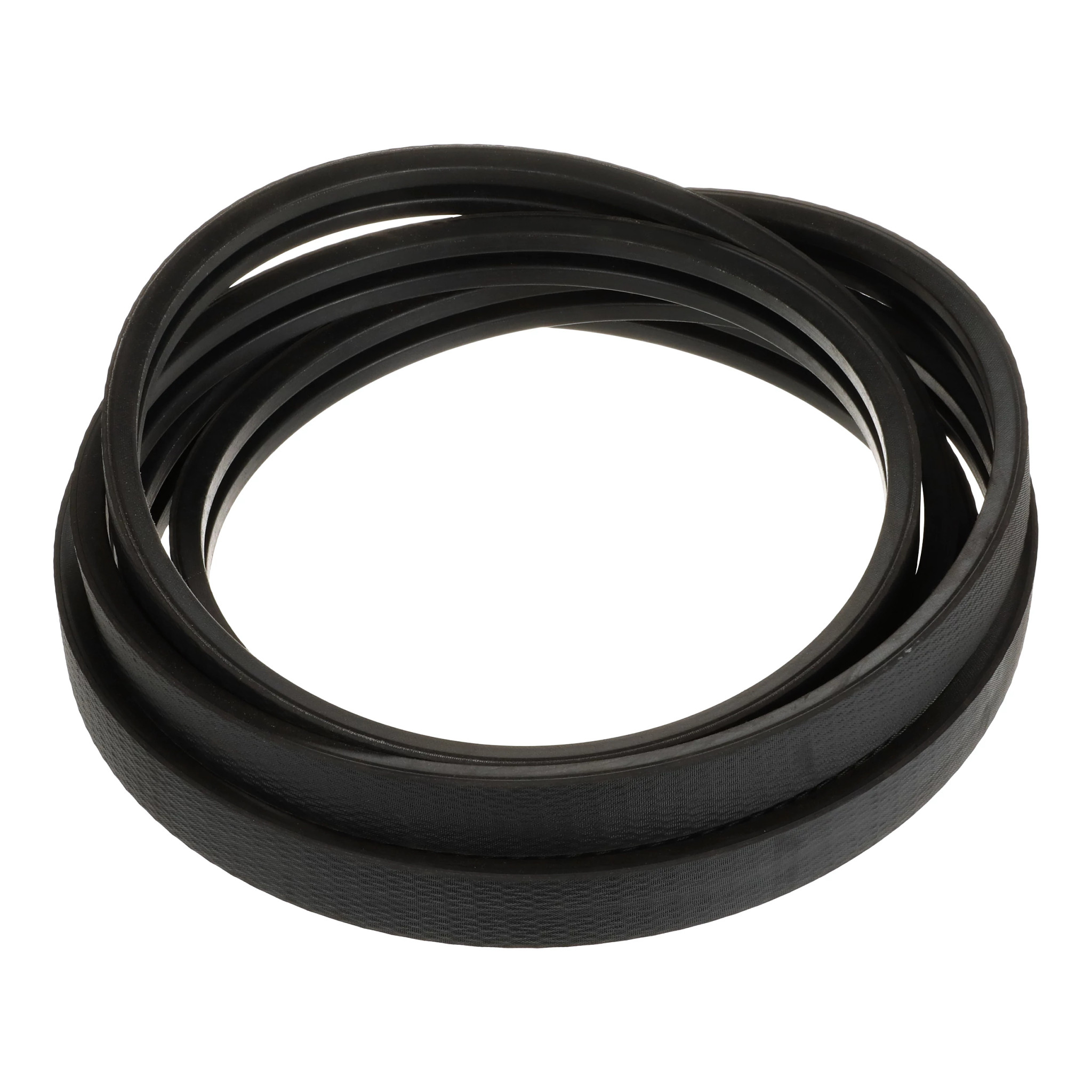 BELT | CASEIH | EU | EN