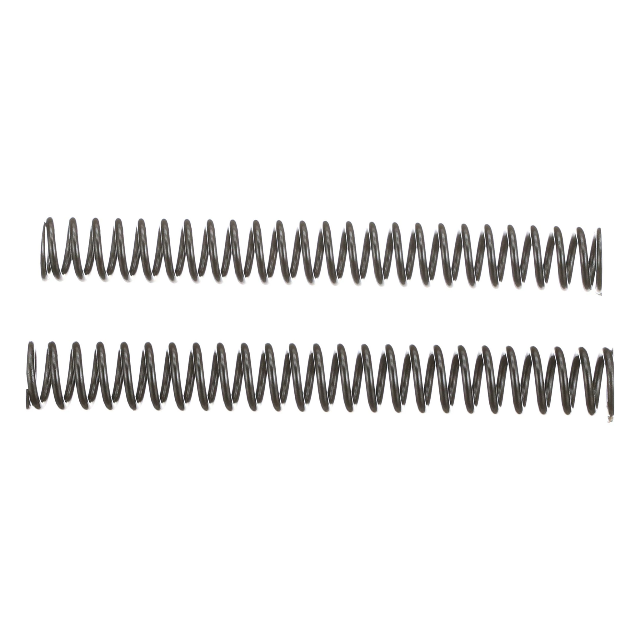 MUELLE COMPRESOR | NEWHOLLANDAG | SA | ES