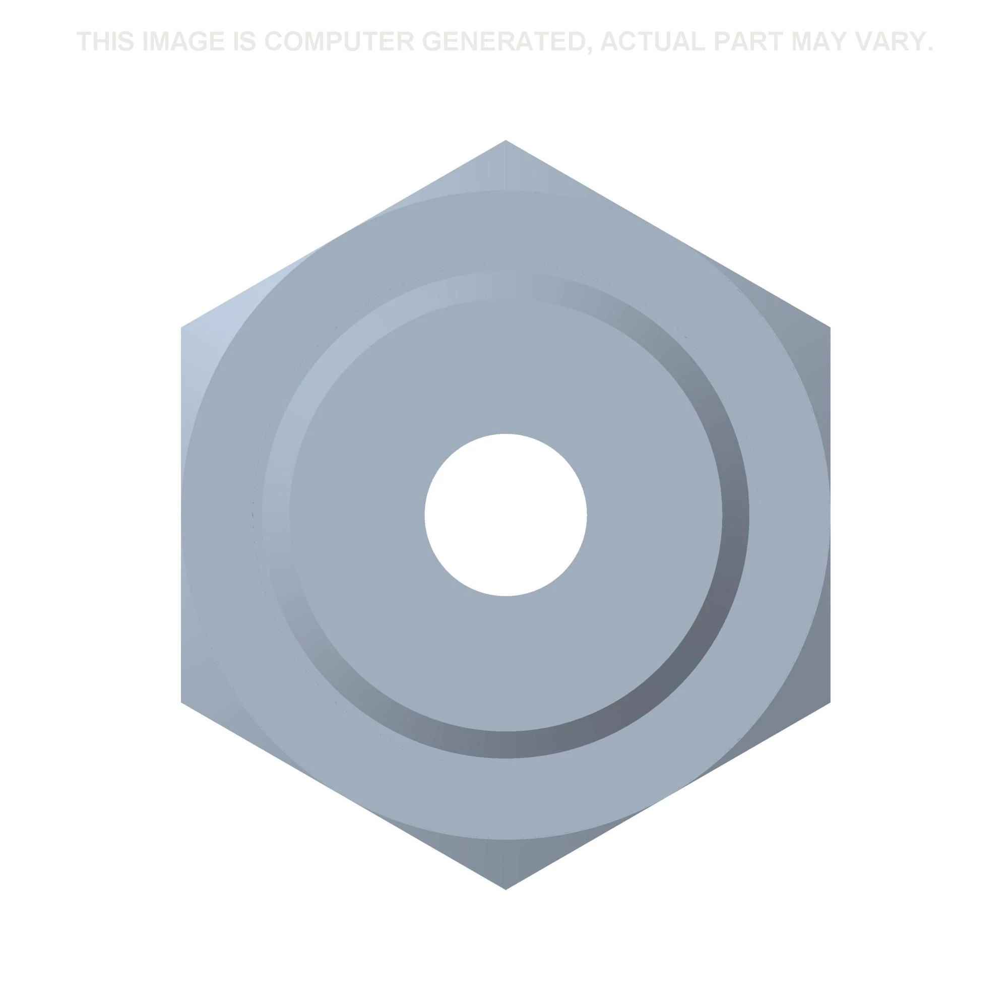 HYD CONNECTOR | CASECE | CA | EN