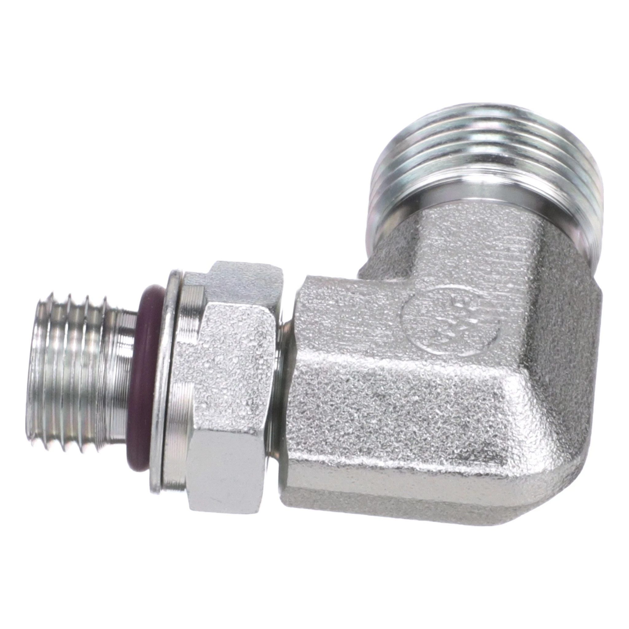 ELBOW | CASEIH | EU | ES