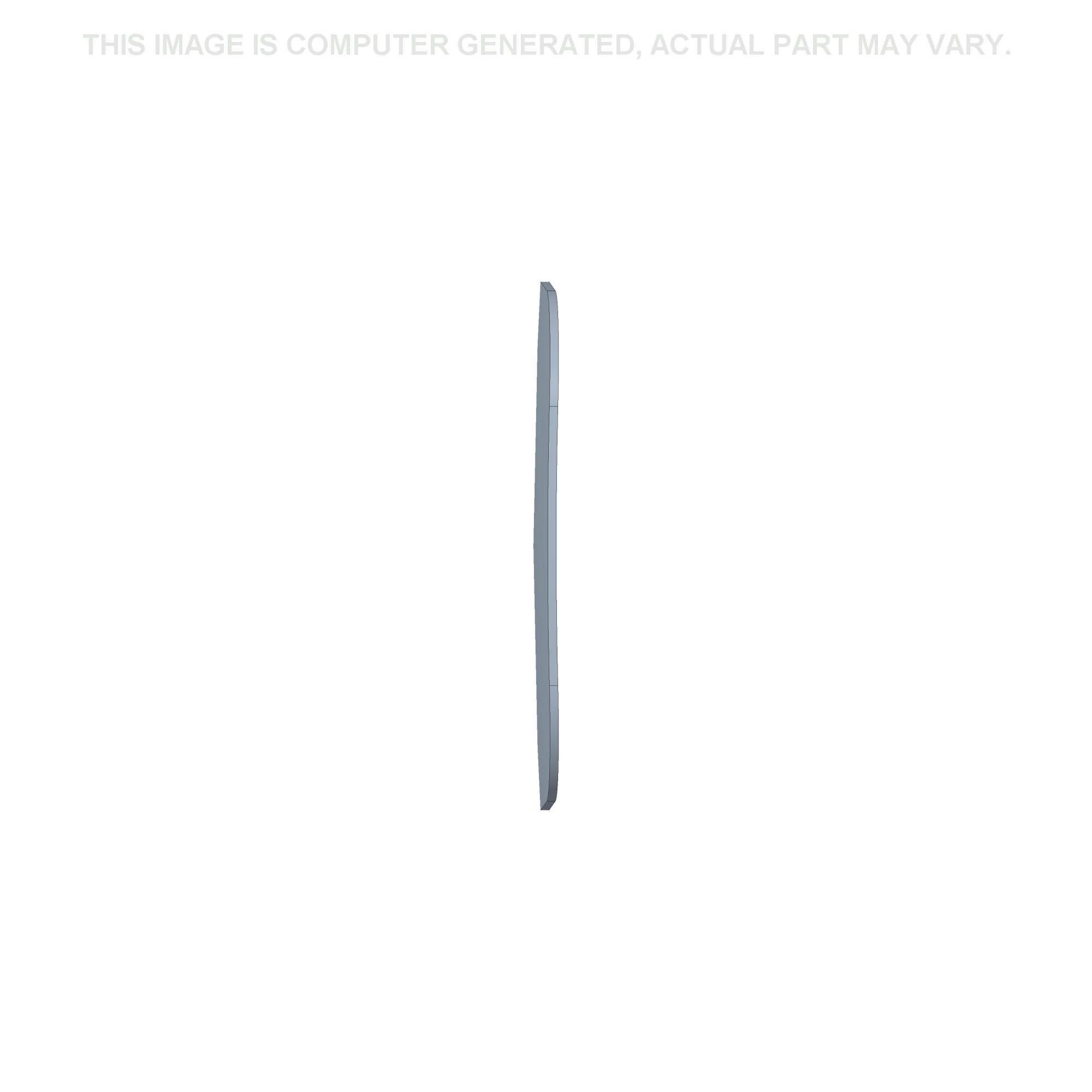 REPLACEMENT MIRROR | NEWHOLLANDCE | CA | FR