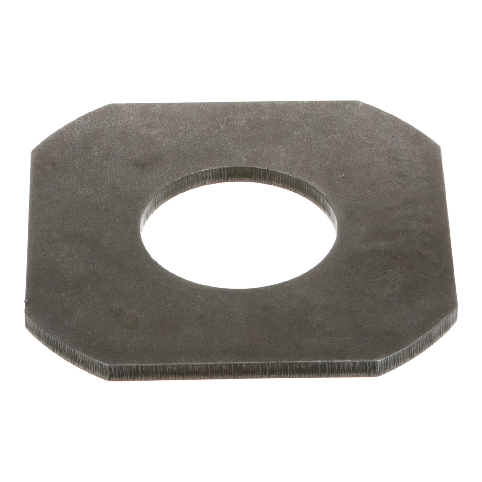 HARNESS | NEWHOLLANDAG | CA | EN