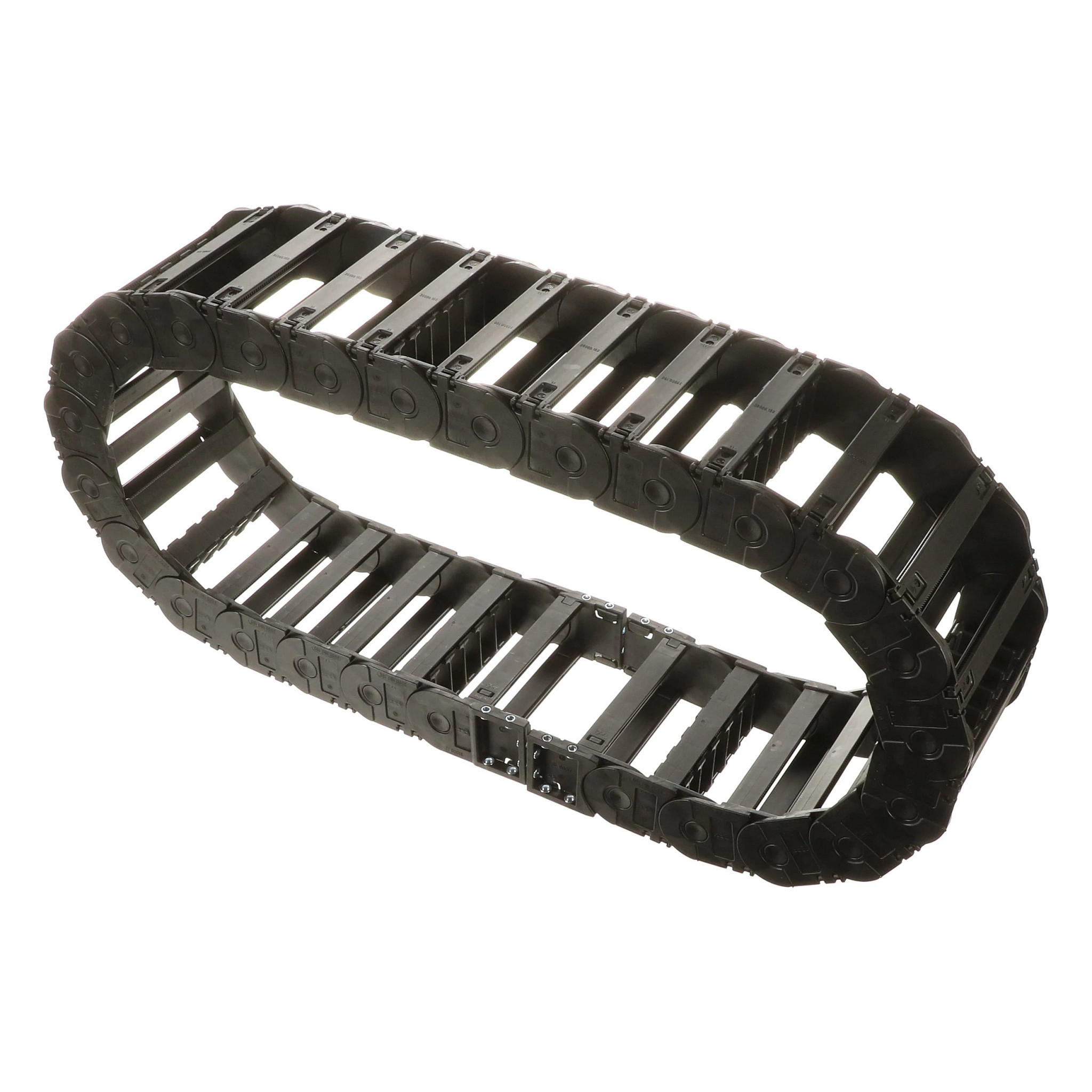 CARRIER | CASEIH | CA | EN