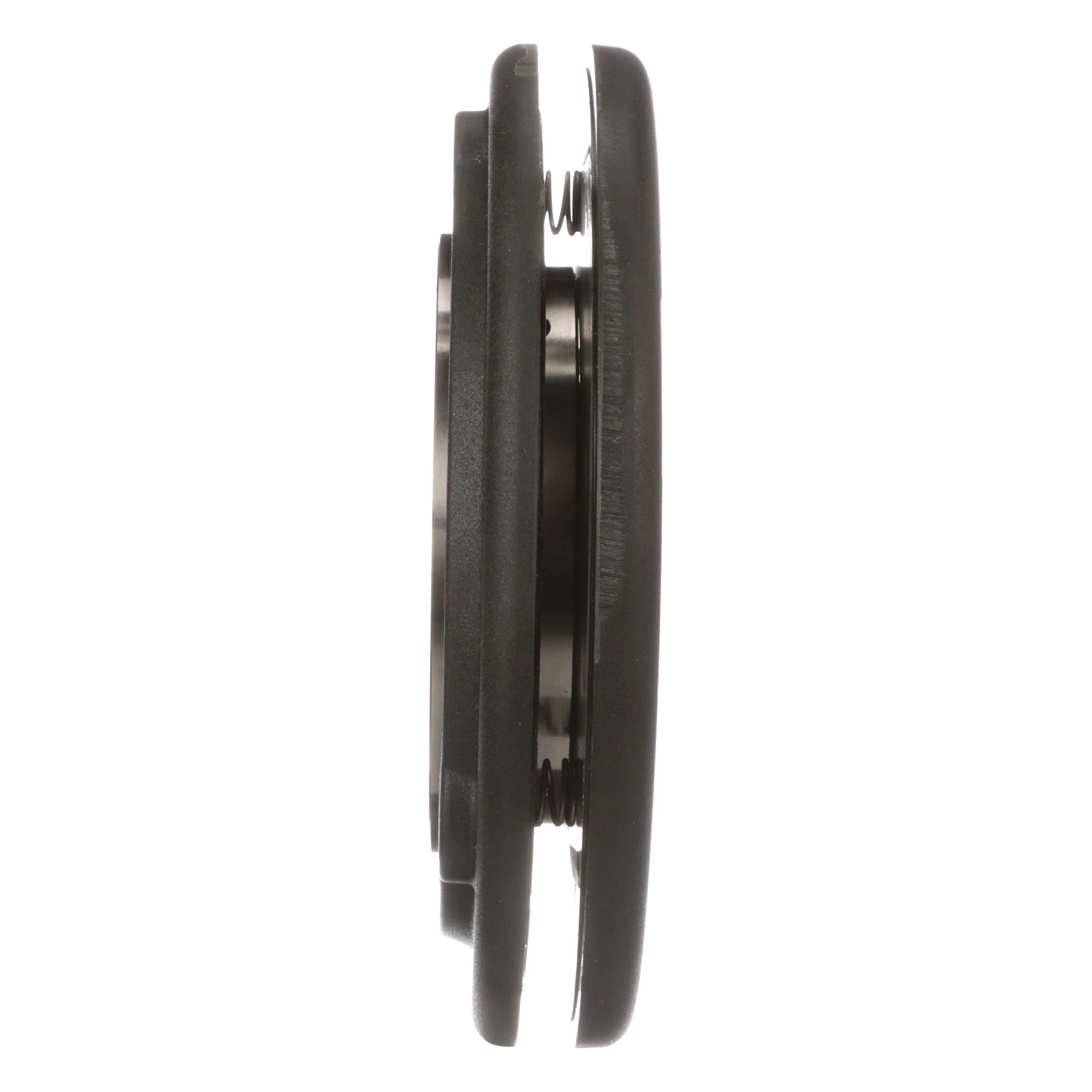 COLAR | CASEIH | EU | PT