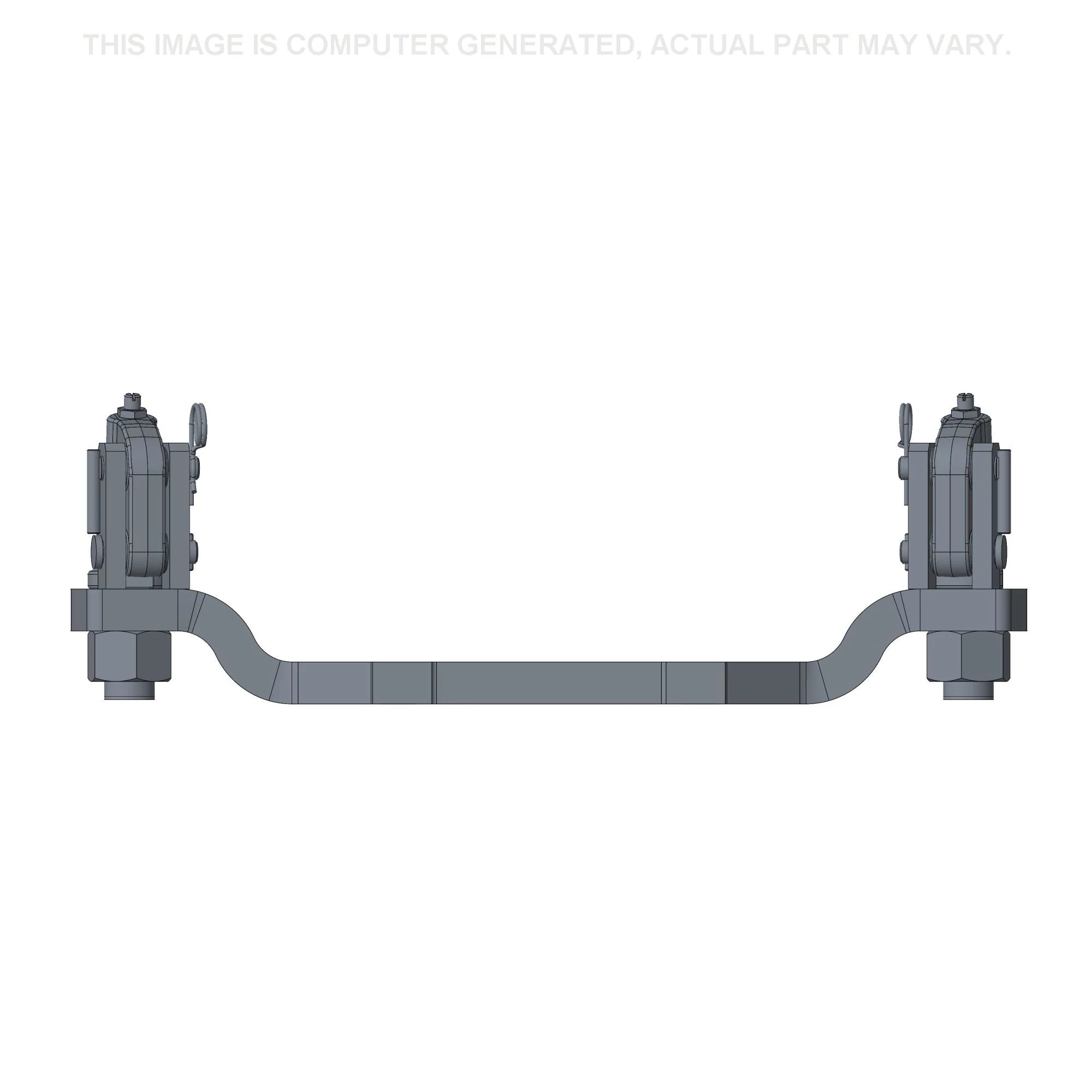 GUIDE | NEWHOLLANDAG | US | EN