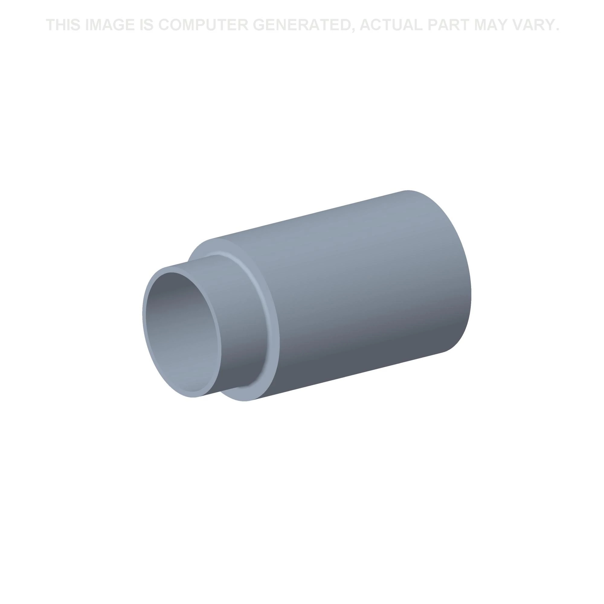 ENTRETOISE | MILLER | AMEA | EN