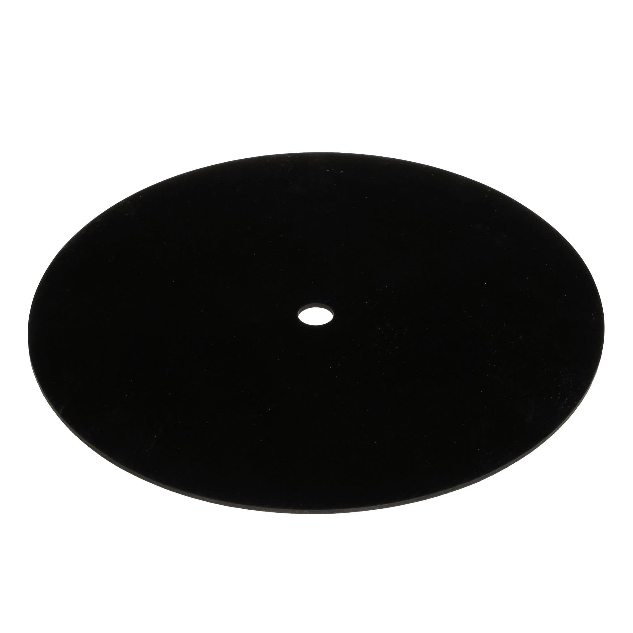 JUNTA | NEWHOLLANDAG | BR | PT