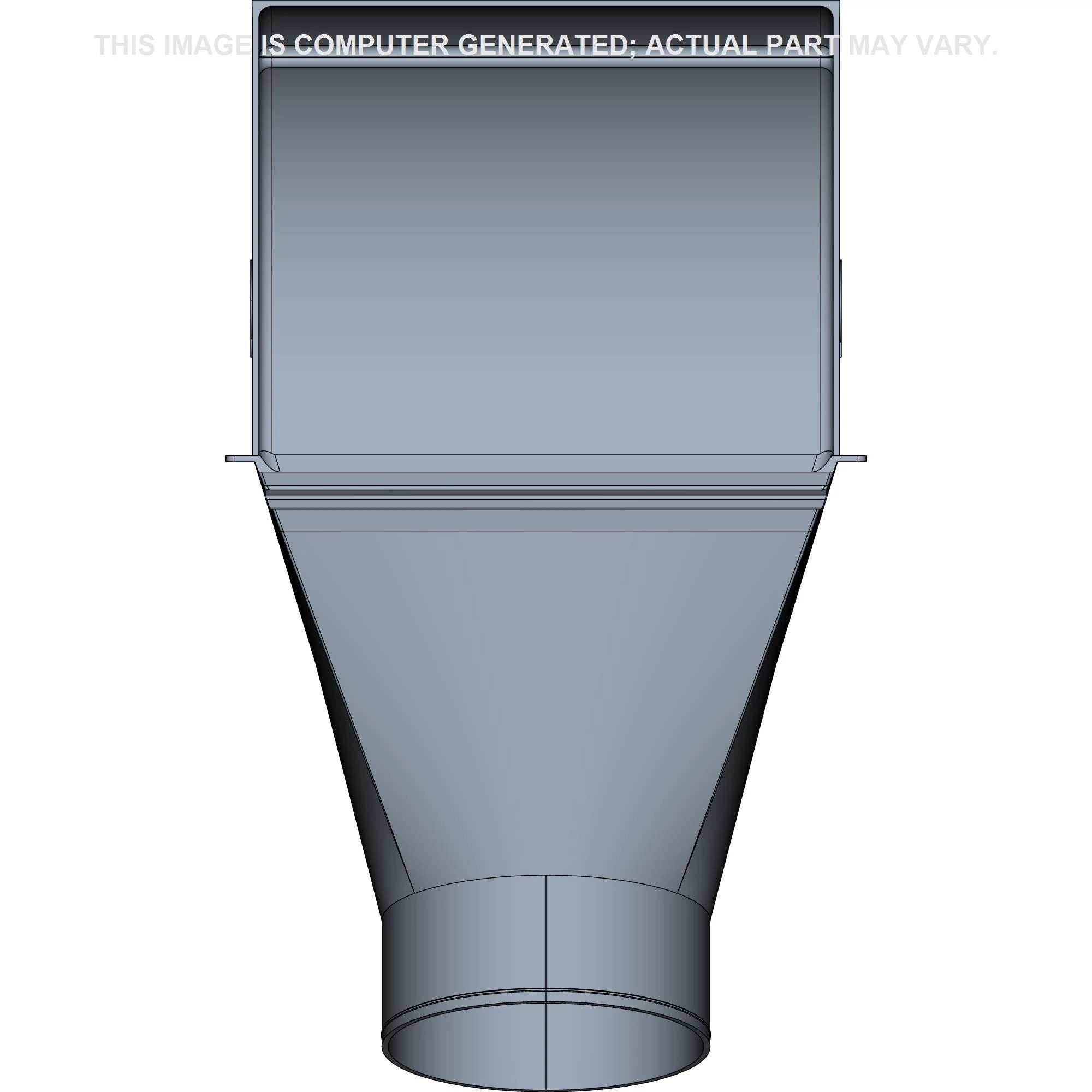 GOULOTTE | FLEXICOIL | CA | FR