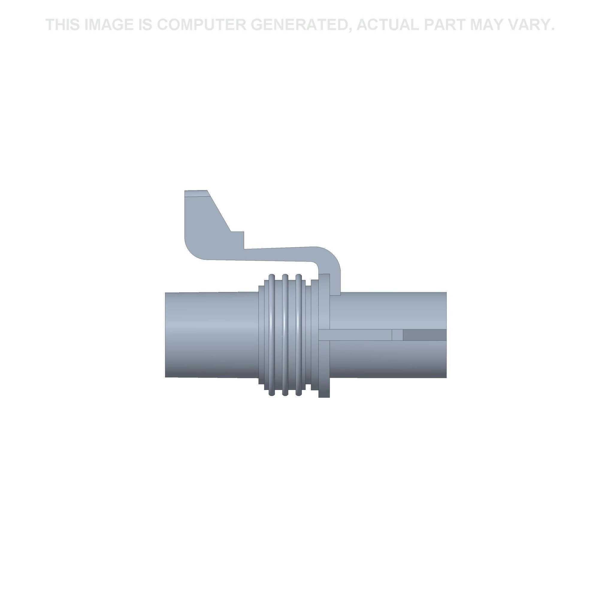 CONECTOR MULTIPOLAR | DEFAULT | SA | ES
