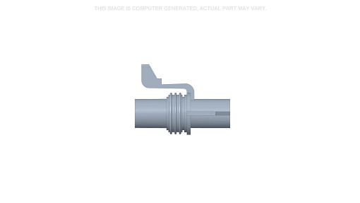 CONECTOR MULTIPOLAR | STEYR | EU | PT