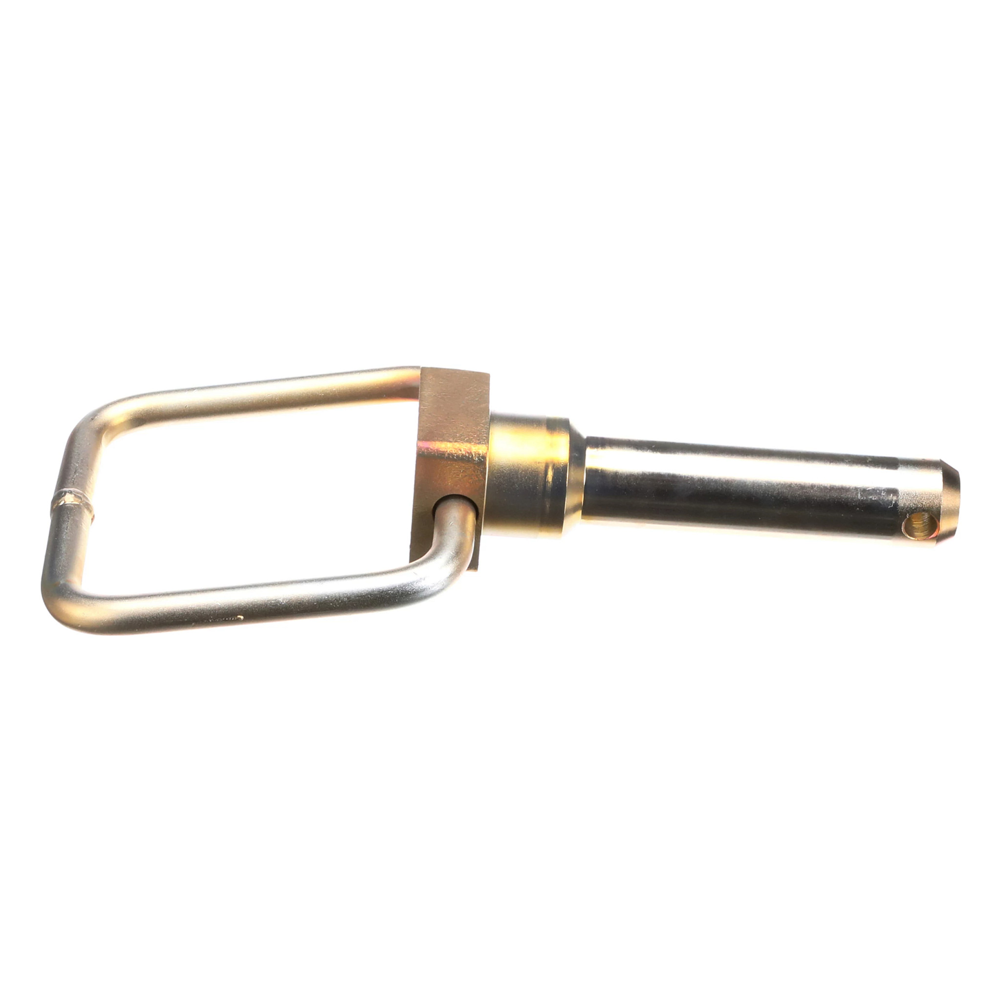 HITCH PIN | FLEXICOIL | ANZ | EN