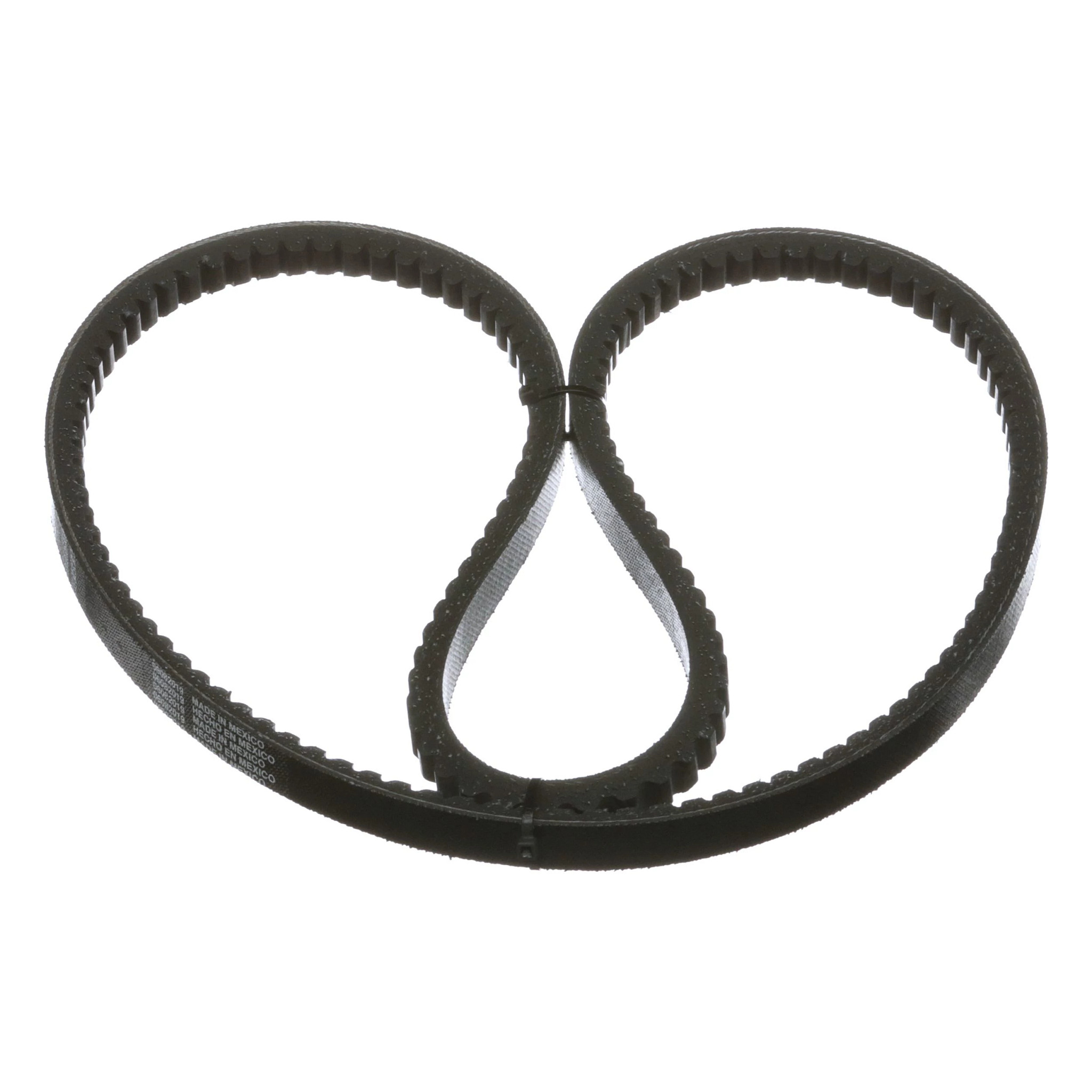 V-BELT | CASEIH | EU | EN