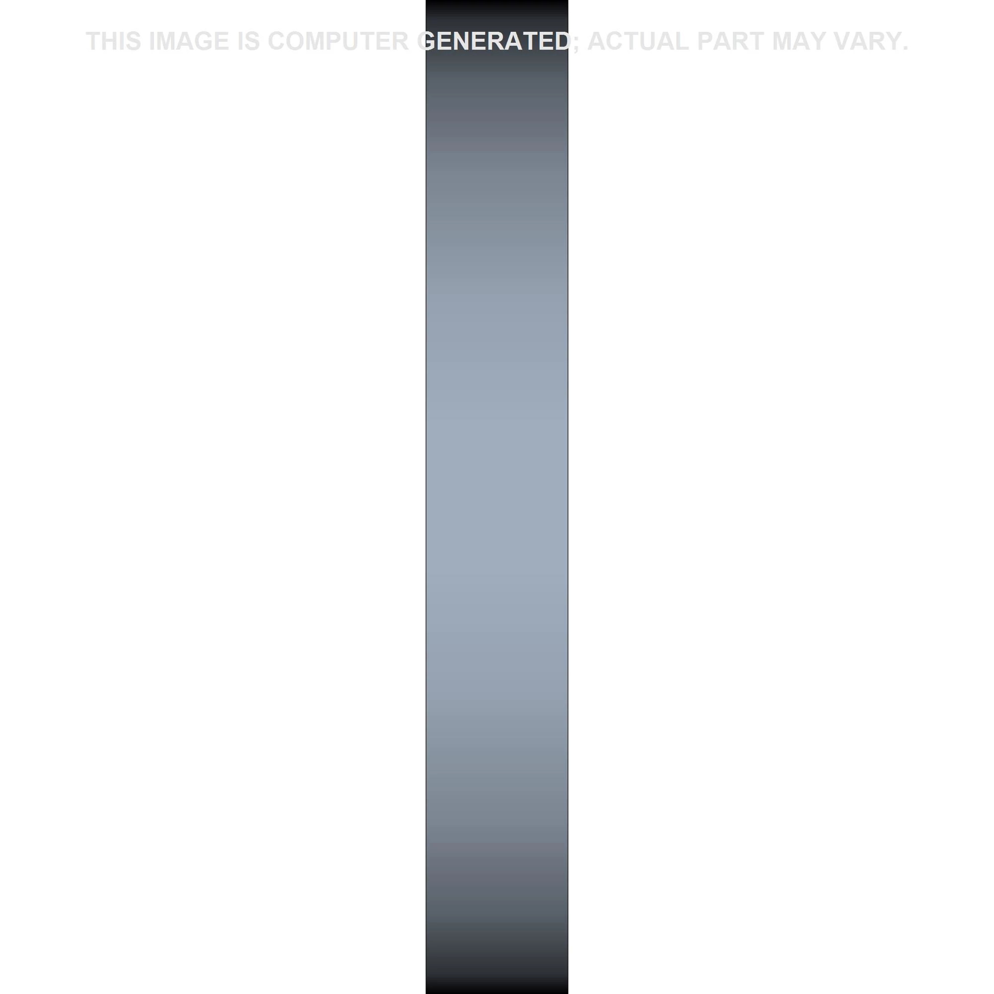 SPACER | NEWHOLLANDAG | GB | EN