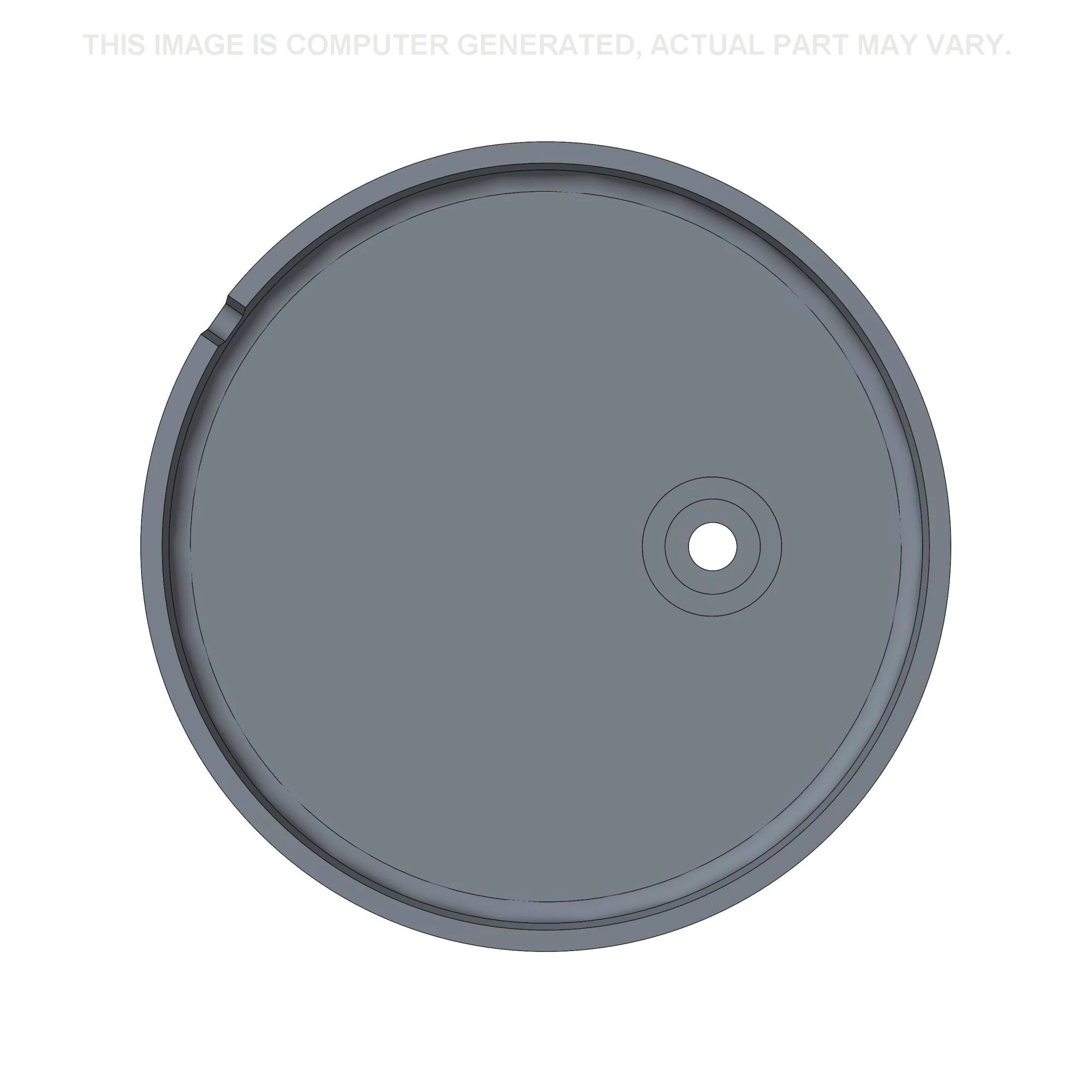 CAP | NEWHOLLANDAG | CA | EN