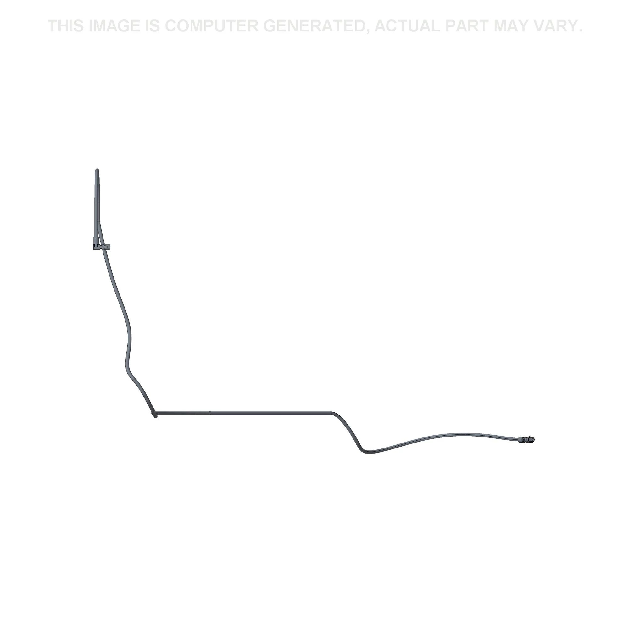CABLE ELECTRIQUE | CASECE | EU | FR