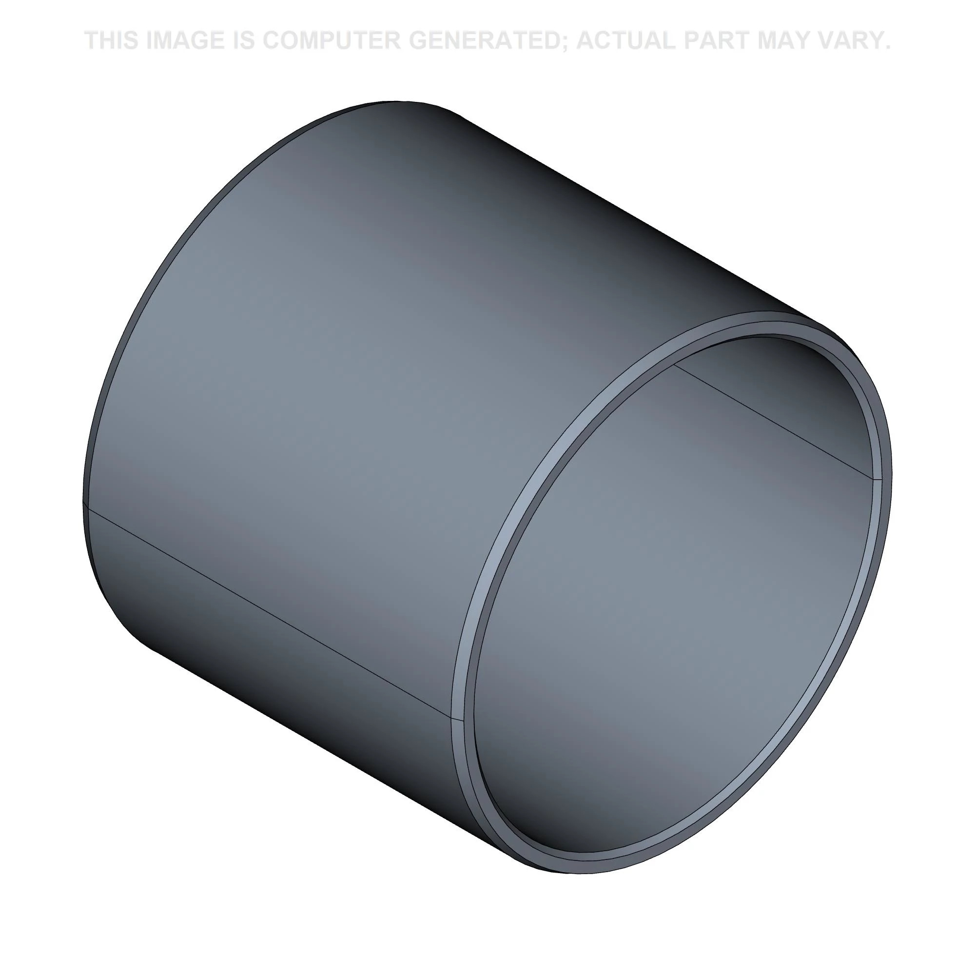 Bushing | NEWHOLLANDAG | US | EN