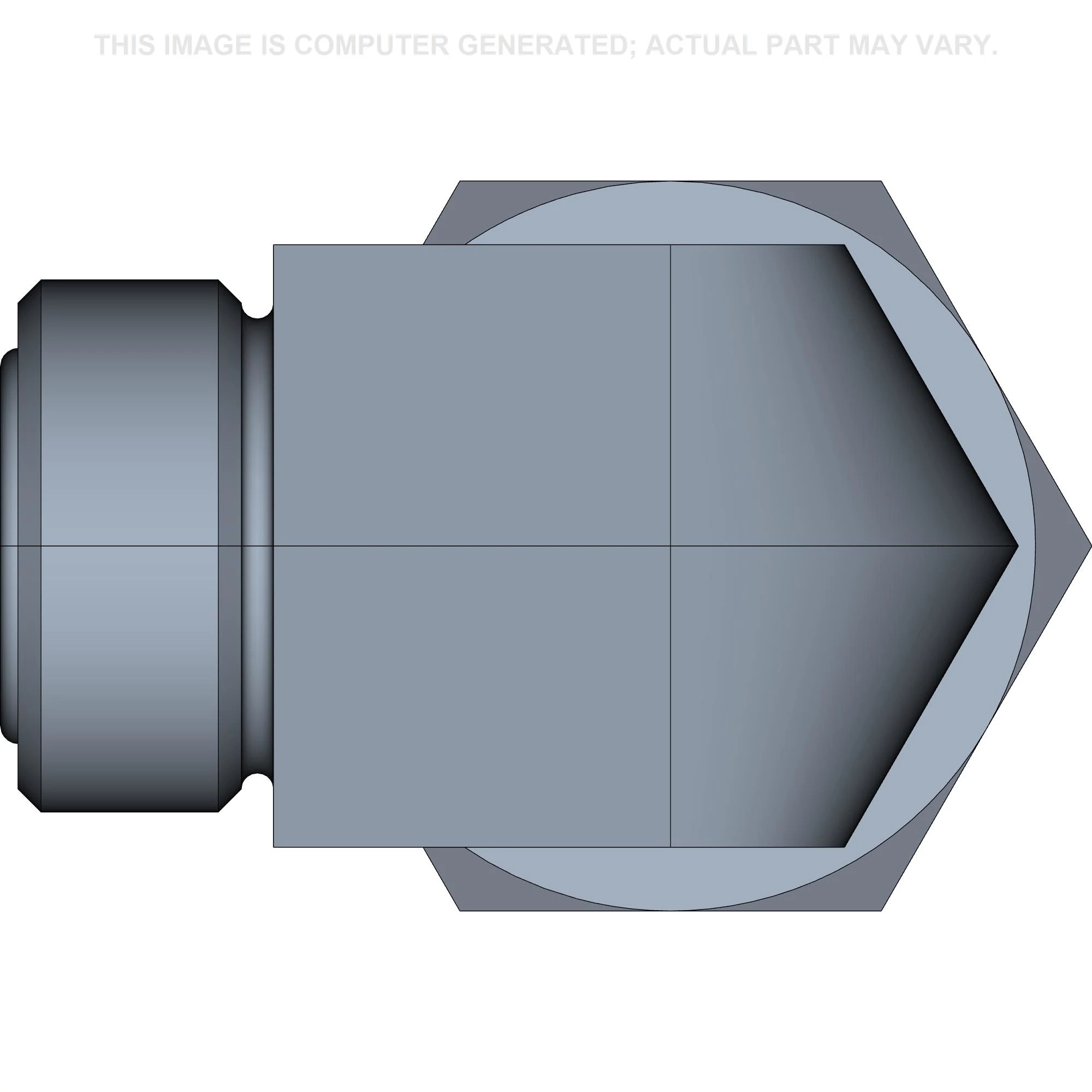 COTOVELO 90 | NEWHOLLANDCE | EU | EN
