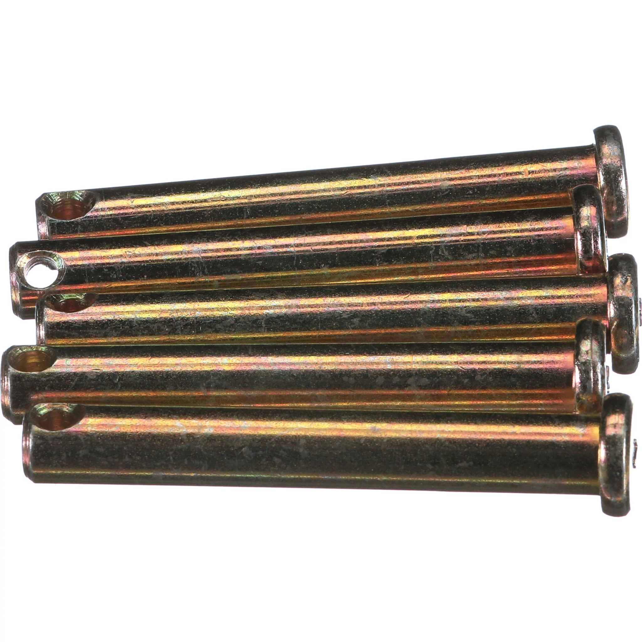 HEADED PIN | NEWHOLLANDAG | US | EN