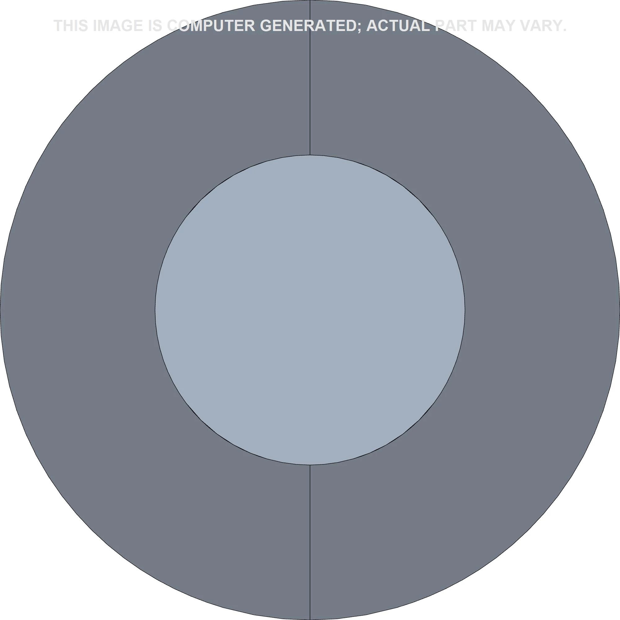 TORNILLO | NEWHOLLANDAG | EU | ES