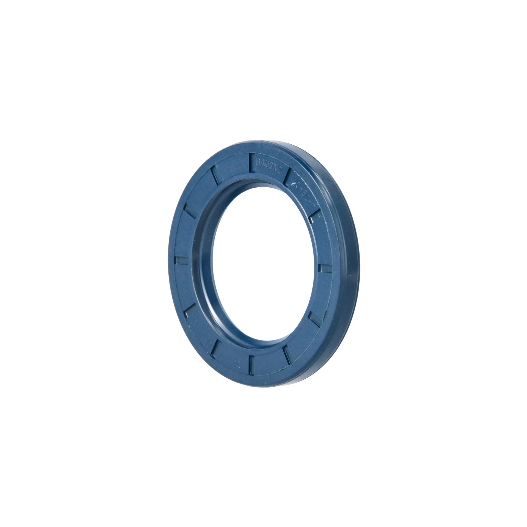 ANILLO RASC. DE ACEI | NEWHOLLANDAG | ES | ES