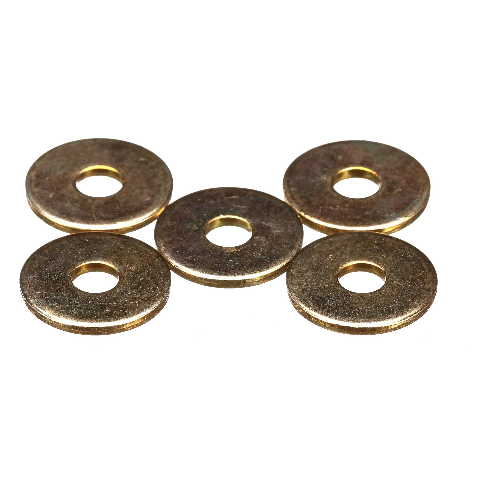 WASHER | CASEIH | CA | EN