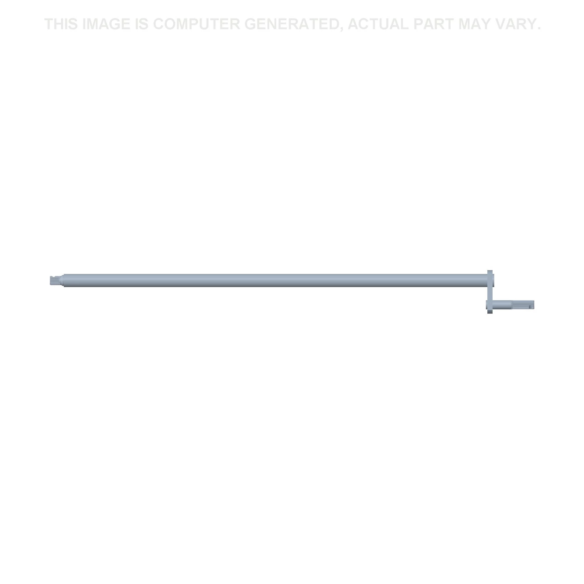 WAŁEK | CASEIH | EU | EN