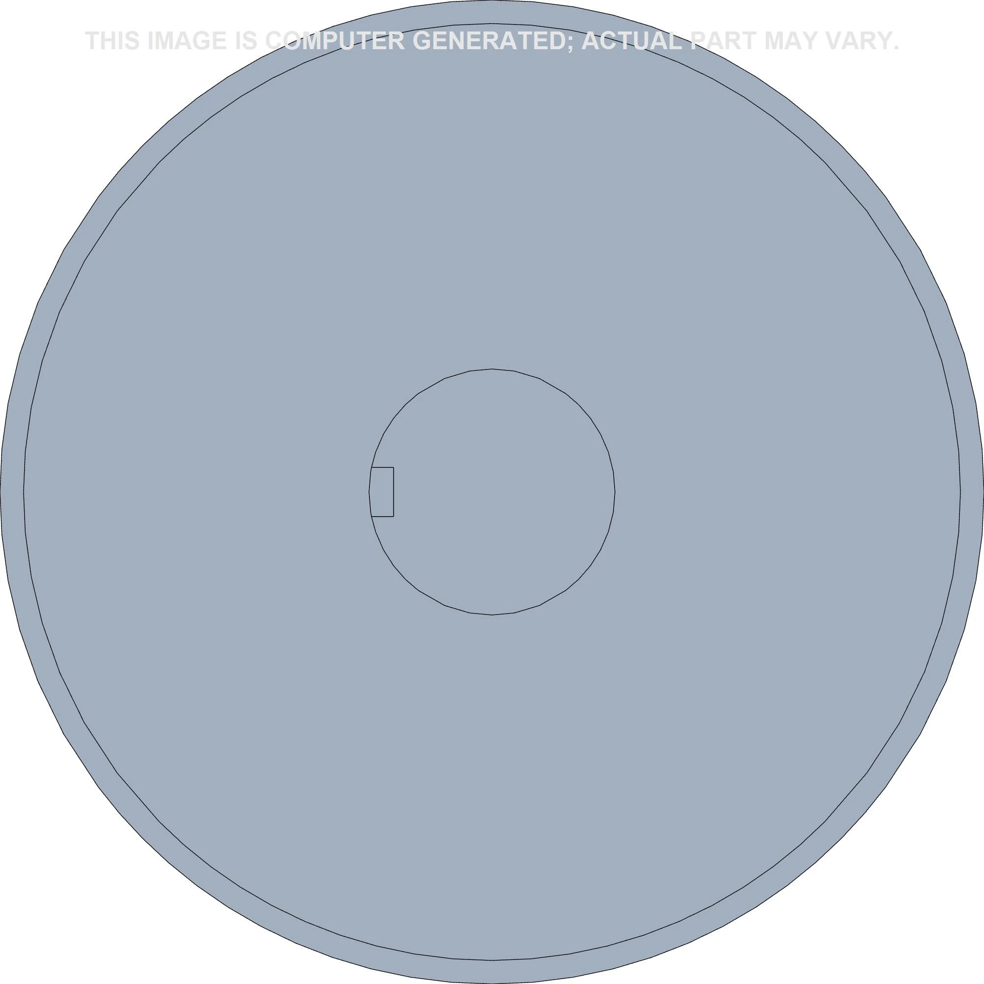 DRUM | FLEXICOIL | AMEA | EN