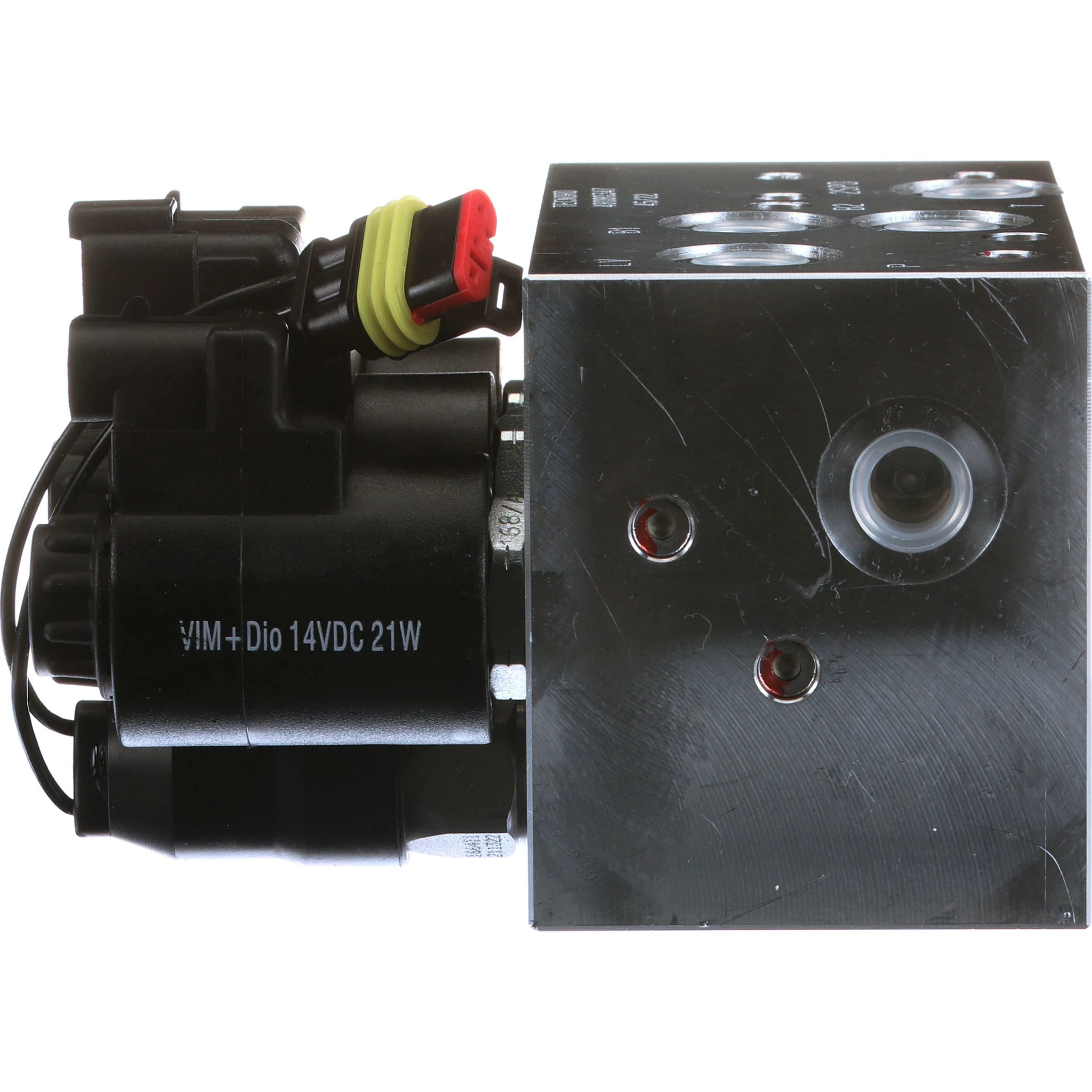 BRAKE VALVE | NEWHOLLANDAG | US | EN