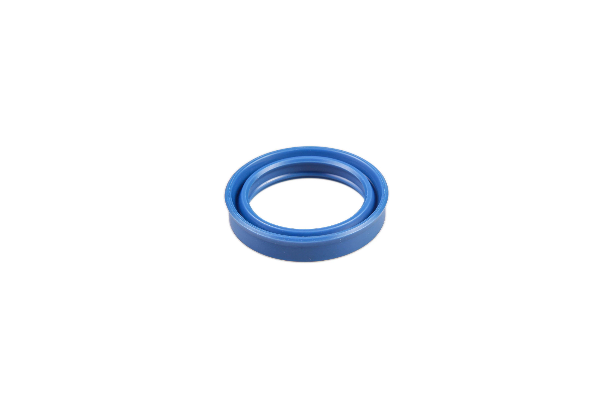 Gasket | CASEIH | US | EN