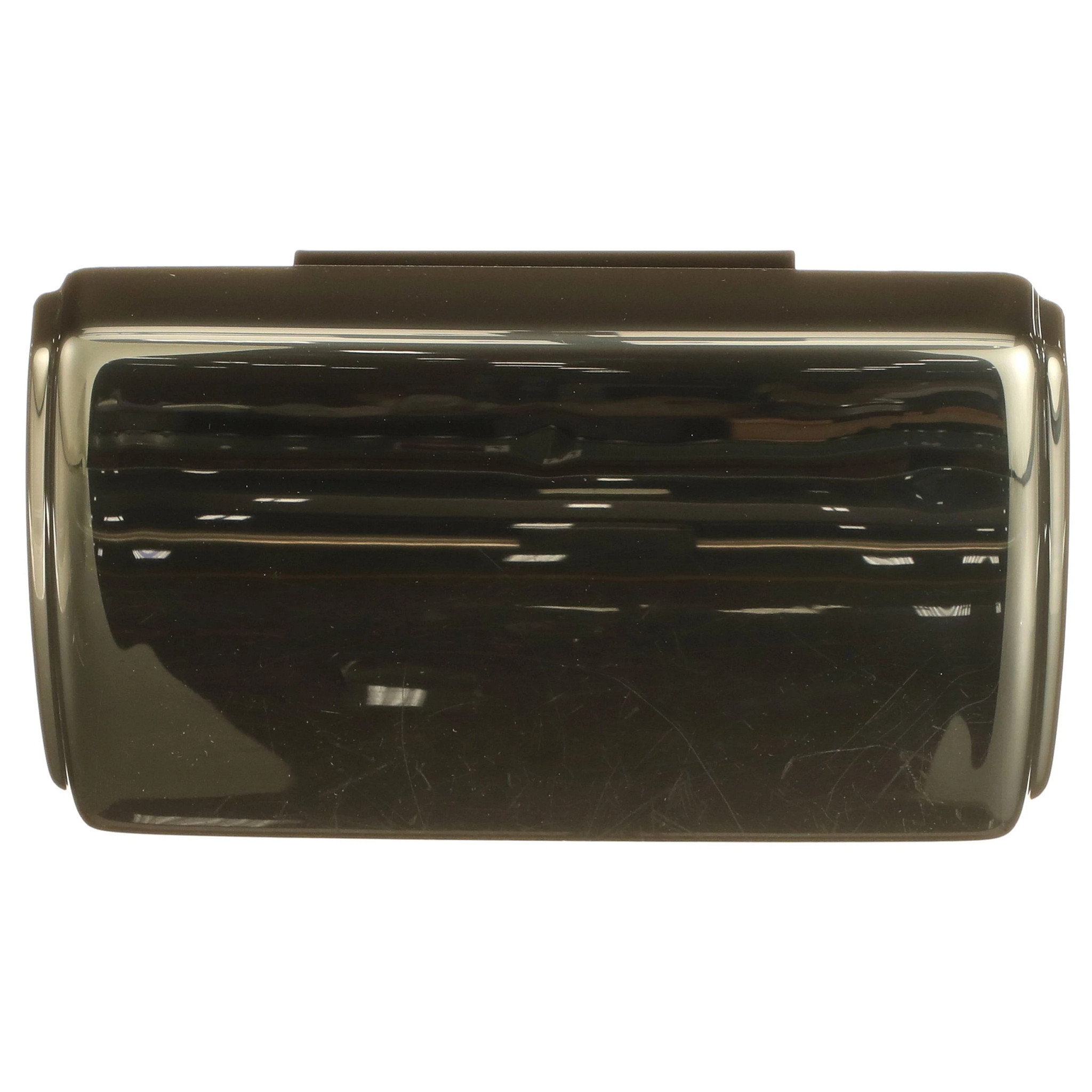 REFLECTOR | CASEIH | CA | EN