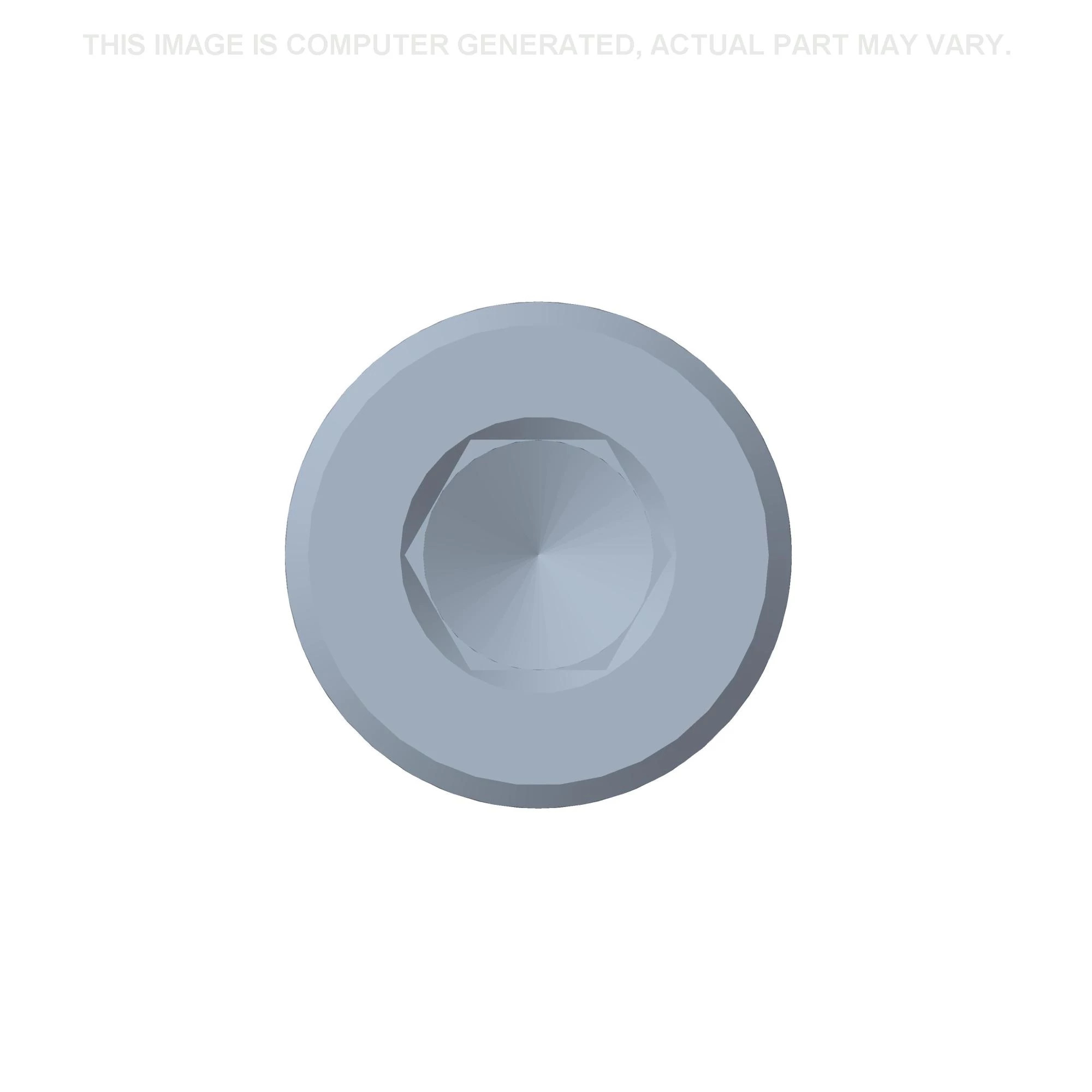 VÁLVULA HIDRÁULICA | CASECE | EU | ES