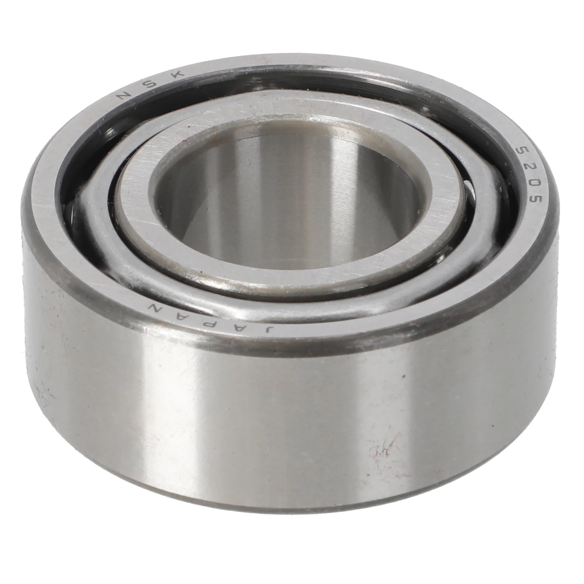 Bearing | NEWHOLLANDAG | US | EN